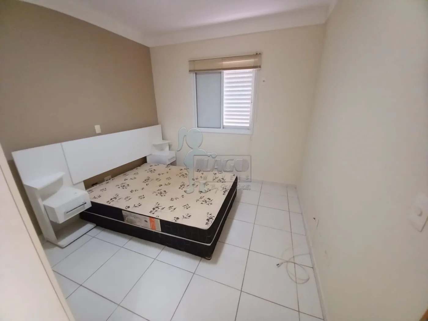 Alugar Apartamento / Kitnet em Ribeirão Preto R$ 1.400,00 - Foto 8