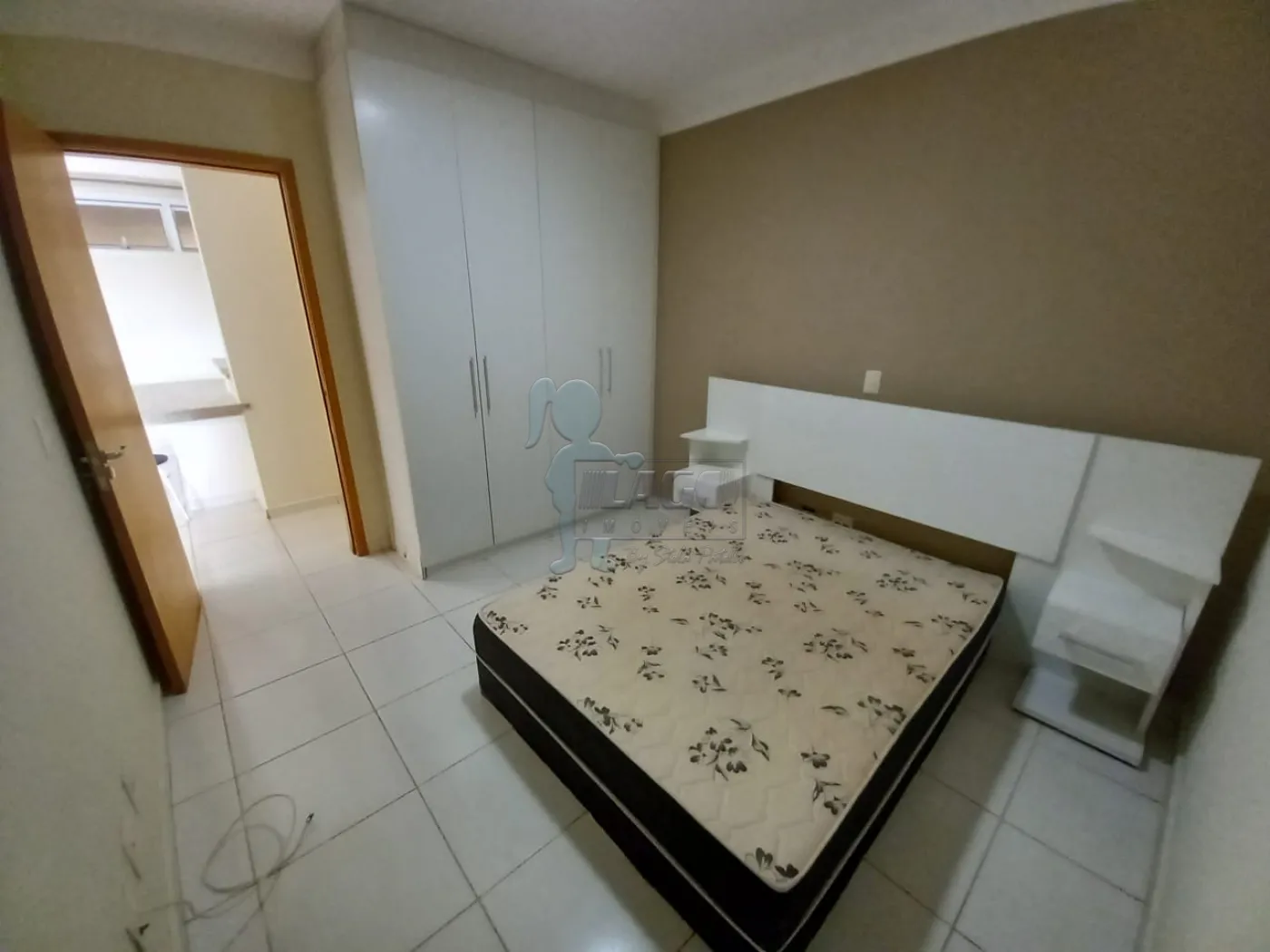 Alugar Apartamento / Kitnet em Ribeirão Preto R$ 1.400,00 - Foto 9