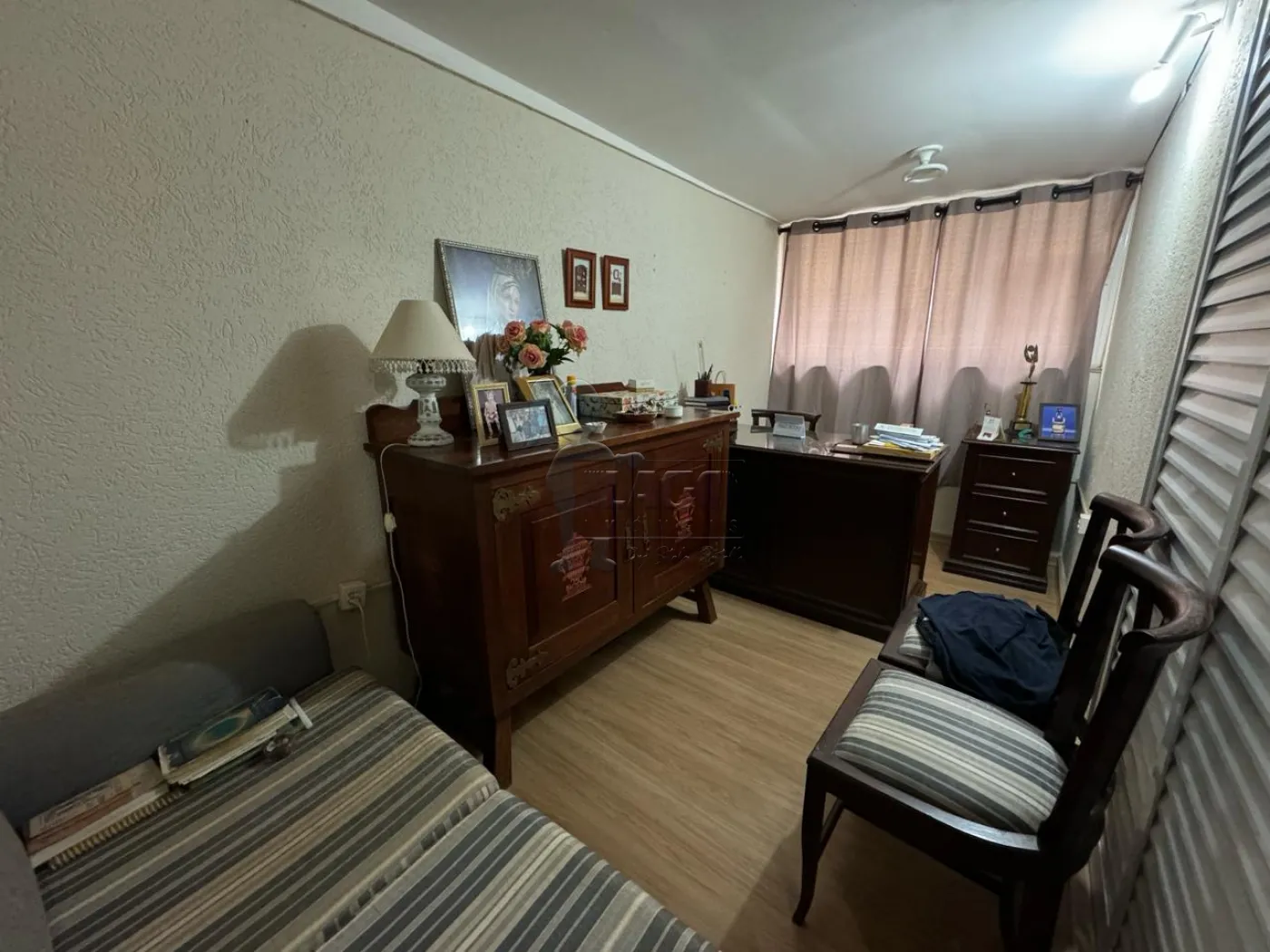 Comprar Apartamentos / Padrão em Ribeirão Preto R$ 430.000,00 - Foto 11