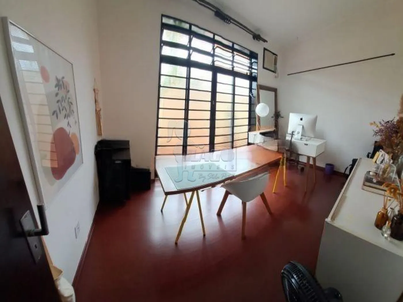 Alugar Apartamento / Padrão em Ribeirão Preto R$ 1.600,00 - Foto 15