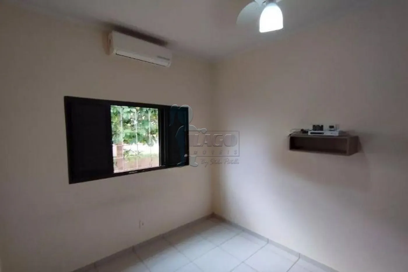 Alugar Casa / Padrão em Ribeirão Preto R$ 2.500,00 - Foto 23