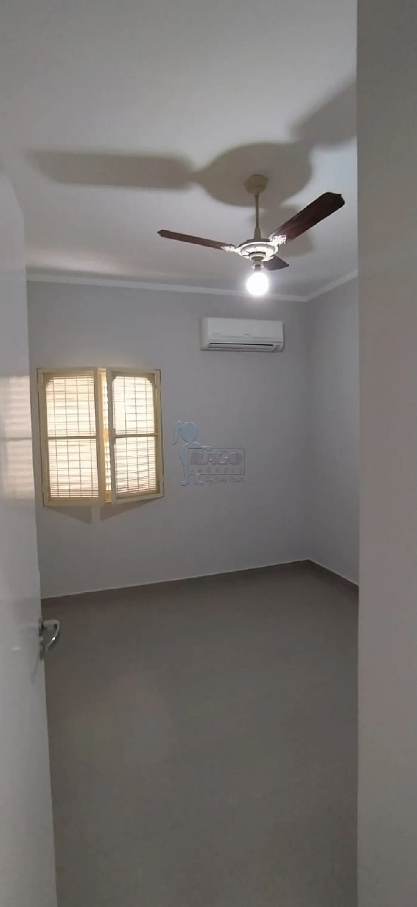 Comprar Apartamento / Padrão em Ribeirão Preto R$ 290.000,00 - Foto 16