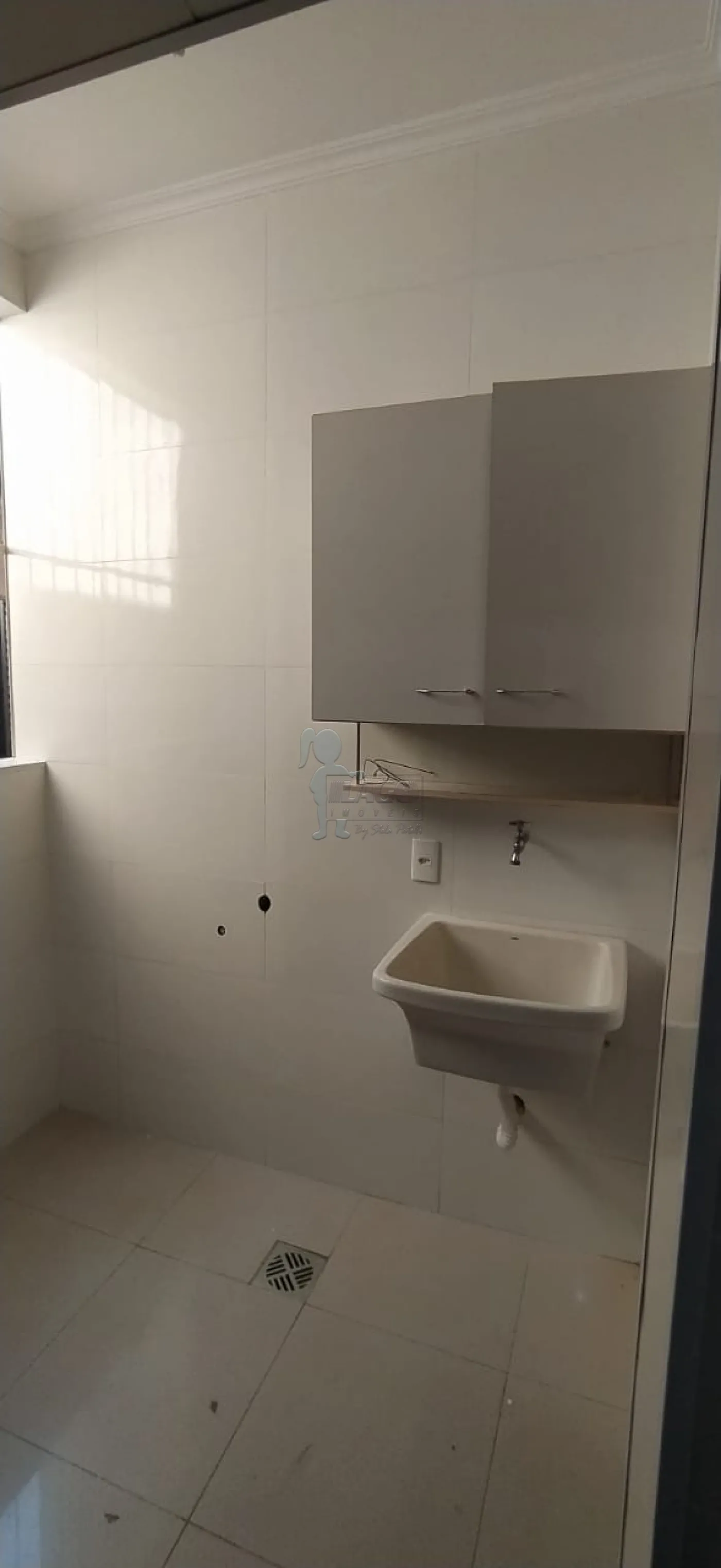 Comprar Apartamento / Padrão em Ribeirão Preto R$ 290.000,00 - Foto 20