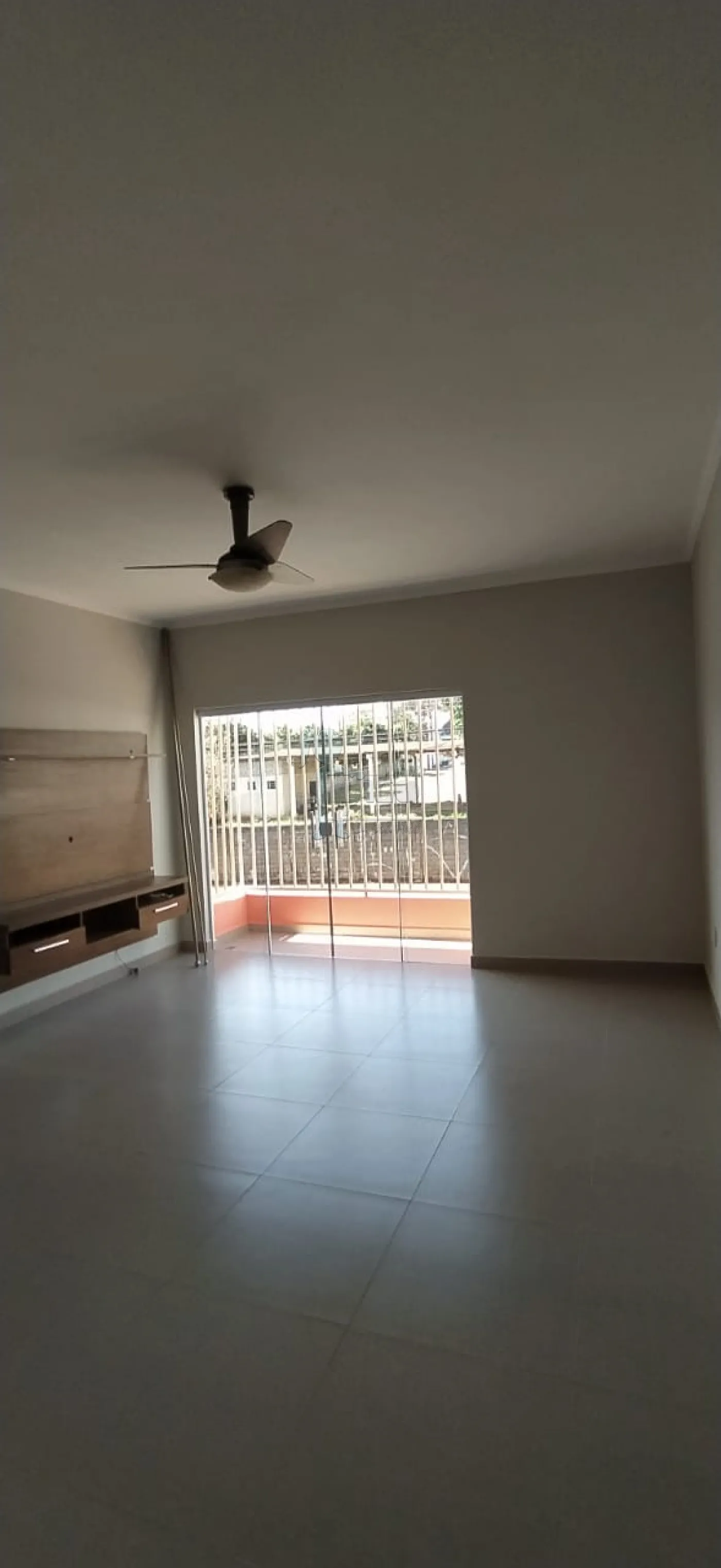 Comprar Apartamento / Padrão em Ribeirão Preto R$ 290.000,00 - Foto 22