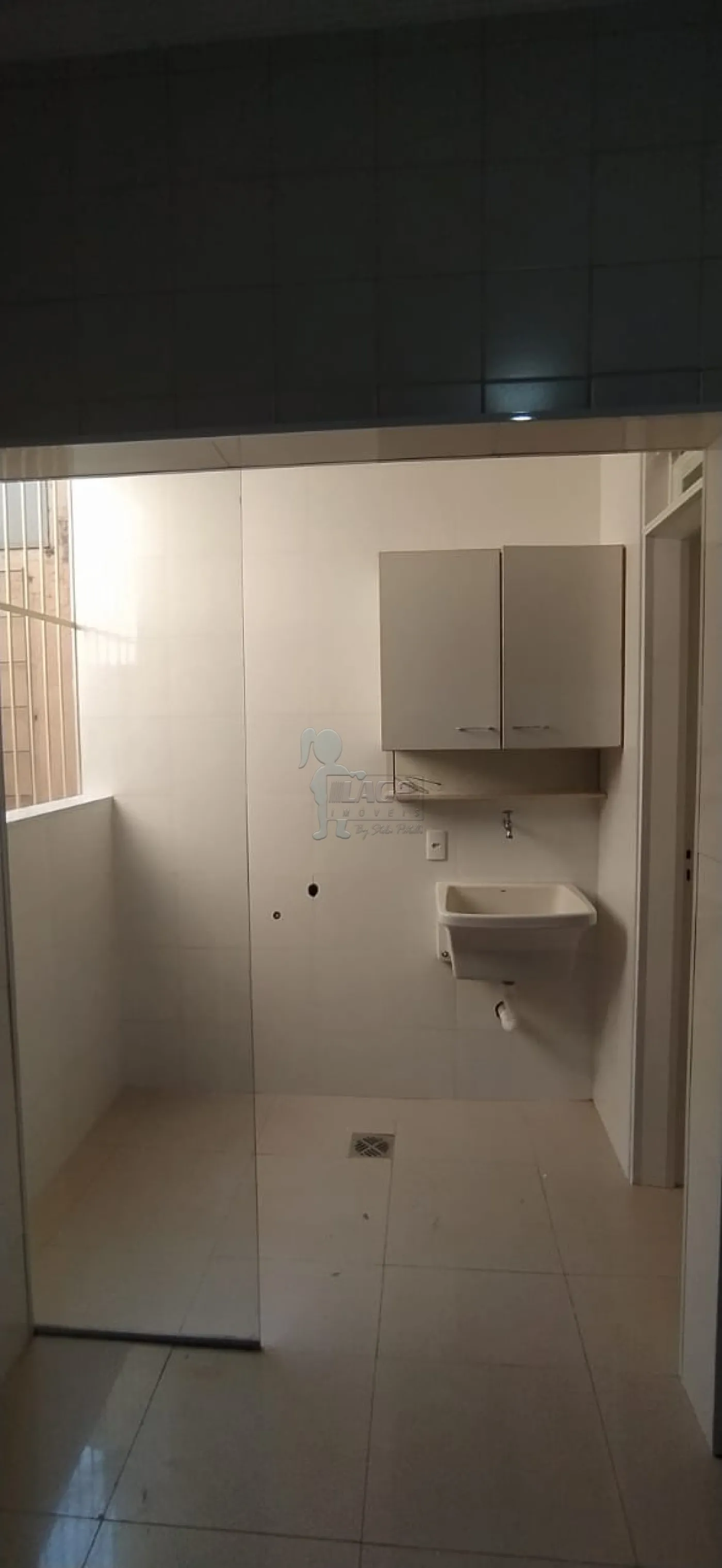 Comprar Apartamento / Padrão em Ribeirão Preto R$ 290.000,00 - Foto 23