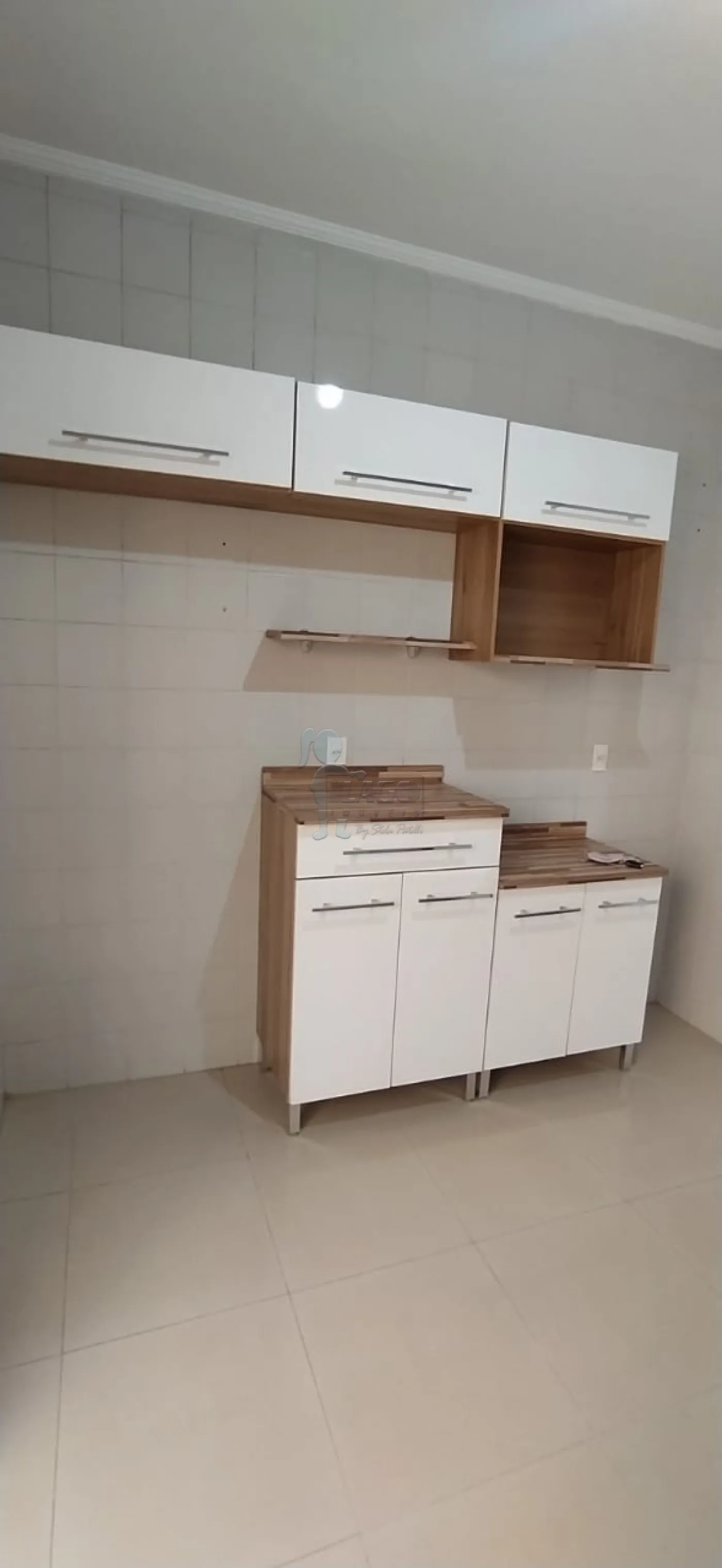 Comprar Apartamento / Padrão em Ribeirão Preto R$ 290.000,00 - Foto 27