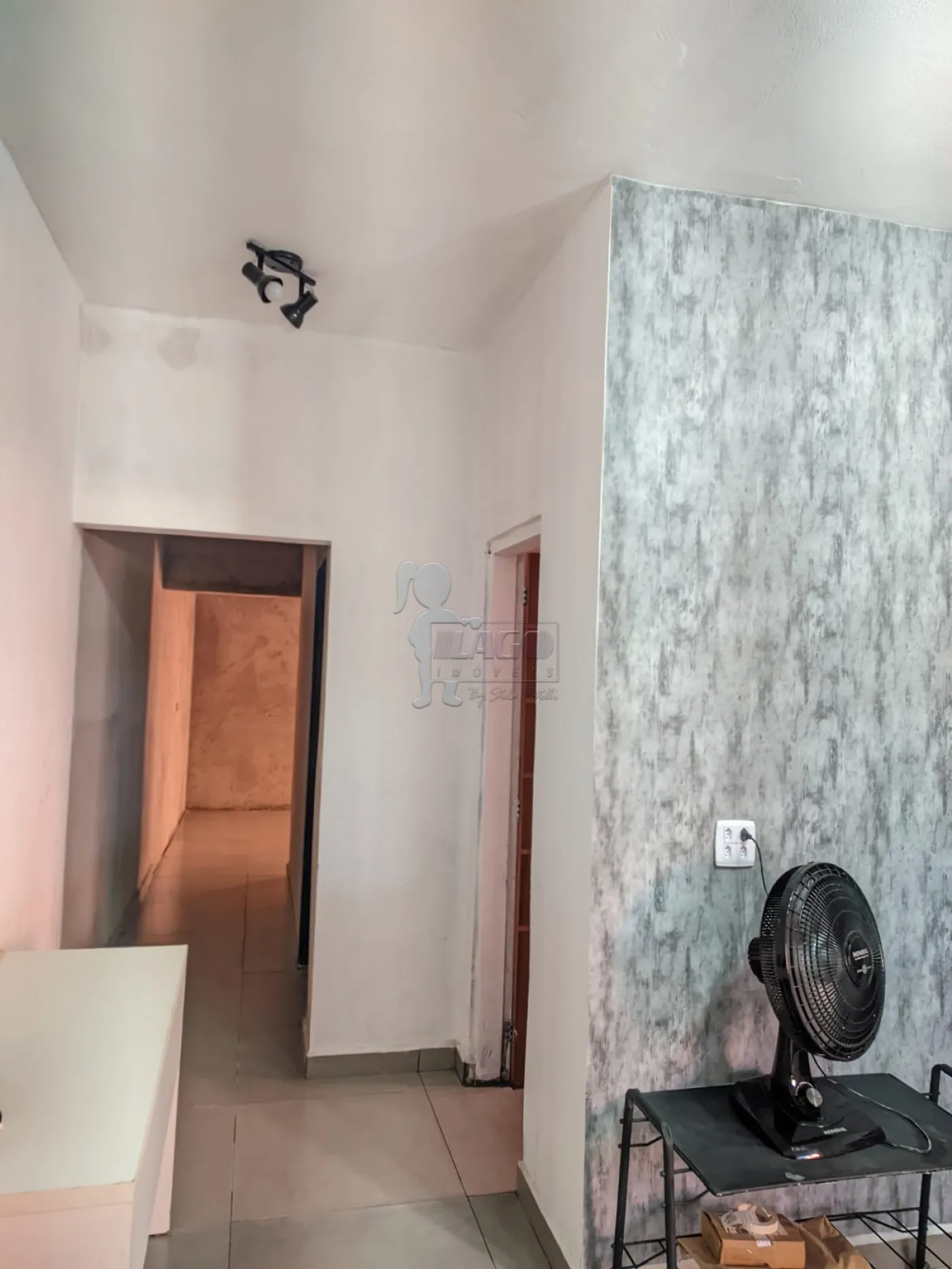 Comprar Casa / Padrão em Guatapará R$ 250.000,00 - Foto 12