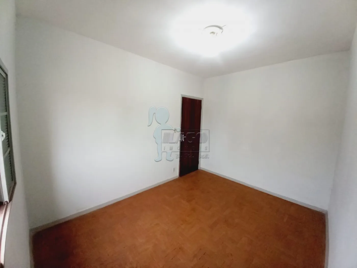 Comprar Apartamento / Padrão em Ribeirão Preto R$ 212.000,00 - Foto 5