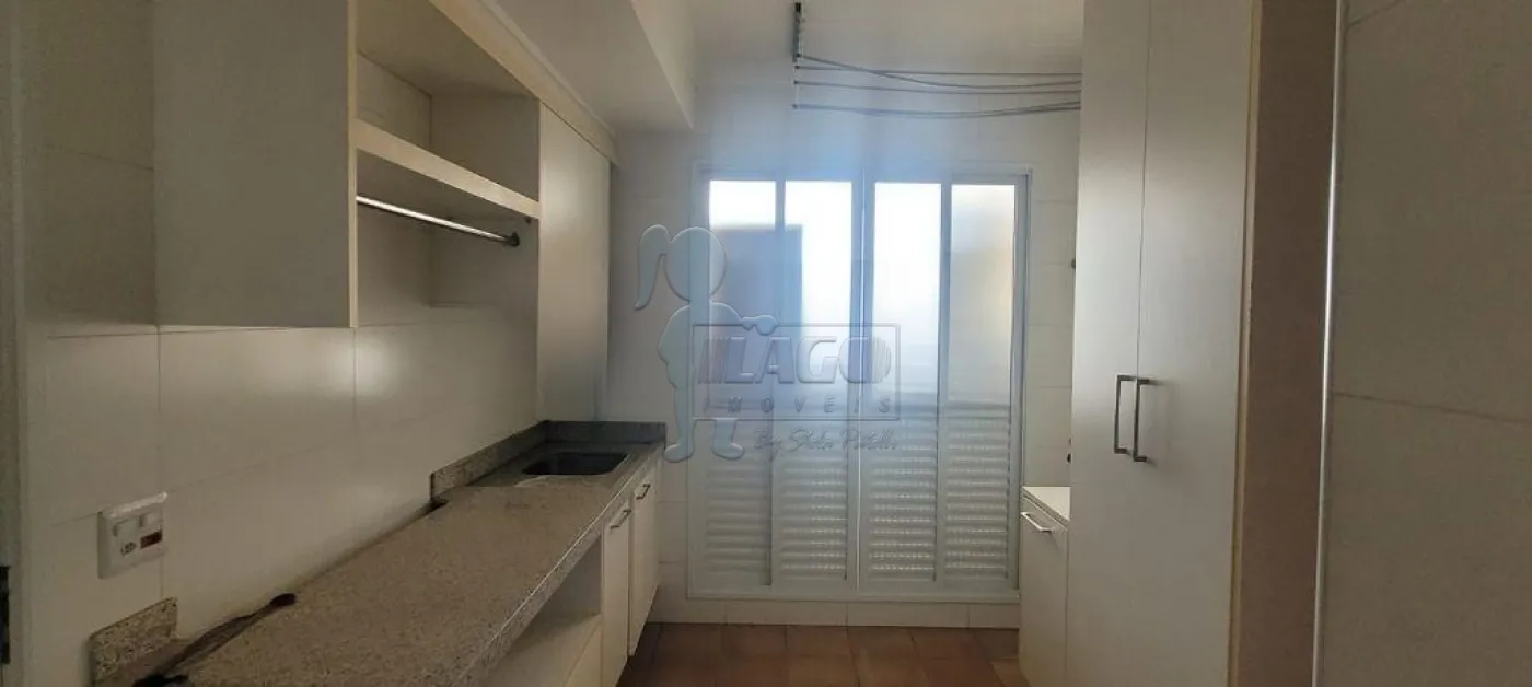 Alugar Apartamento / Padrão em Ribeirão Preto R$ 8.400,00 - Foto 10