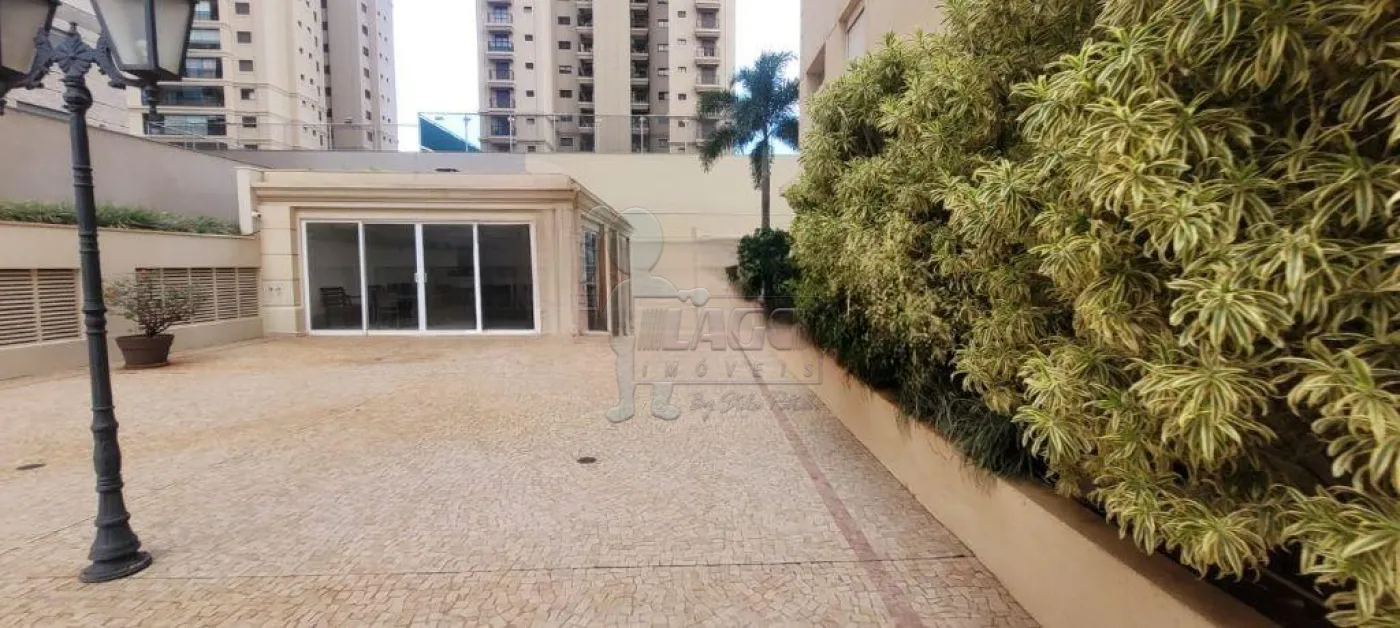 Alugar Apartamento / Padrão em Ribeirão Preto R$ 8.400,00 - Foto 26