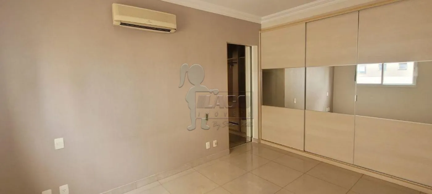 Alugar Apartamento / Padrão em Ribeirão Preto R$ 8.400,00 - Foto 14