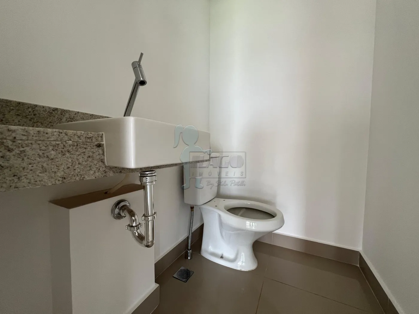 Comprar Apartamento / Padrão em Ribeirão Preto R$ 1.128.600,00 - Foto 13