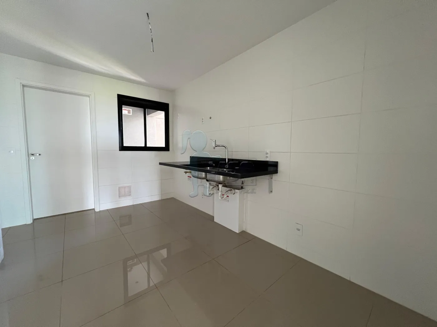 Comprar Apartamento / Padrão em Ribeirão Preto R$ 1.128.600,00 - Foto 5
