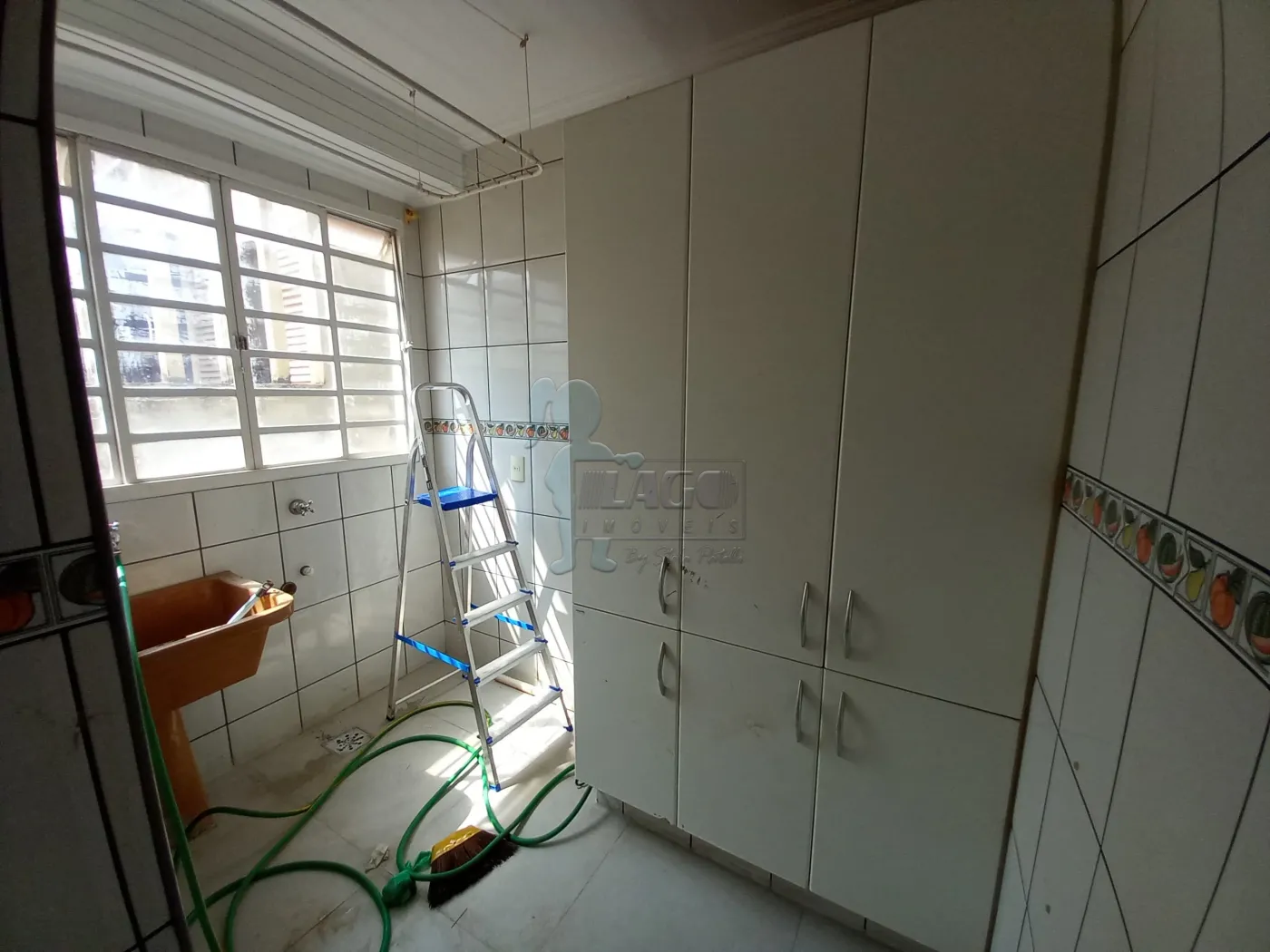 Alugar Apartamento / Padrão em Ribeirão Preto R$ 1.300,00 - Foto 9