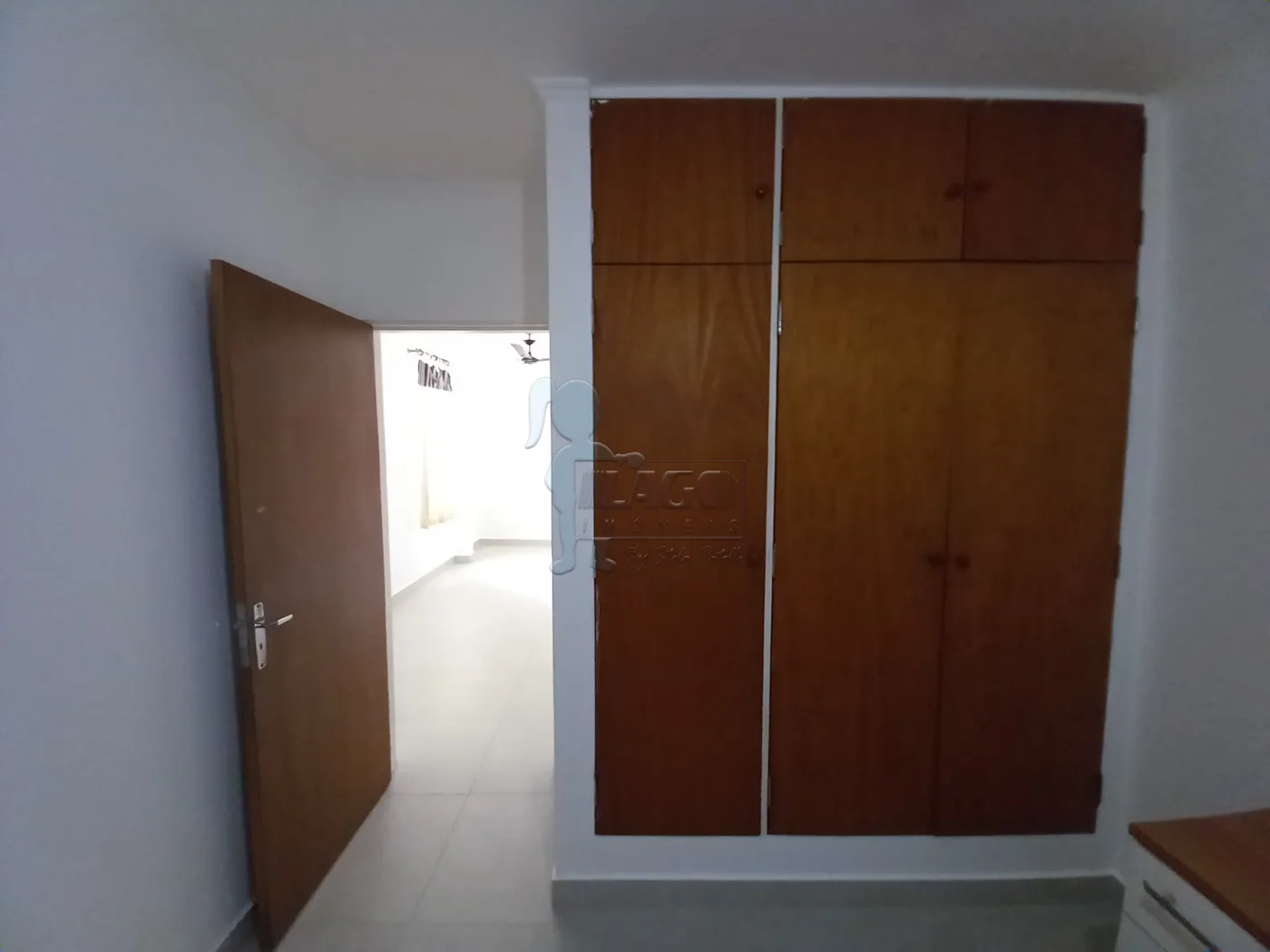 Alugar Apartamento / Padrão em Ribeirão Preto R$ 1.300,00 - Foto 7