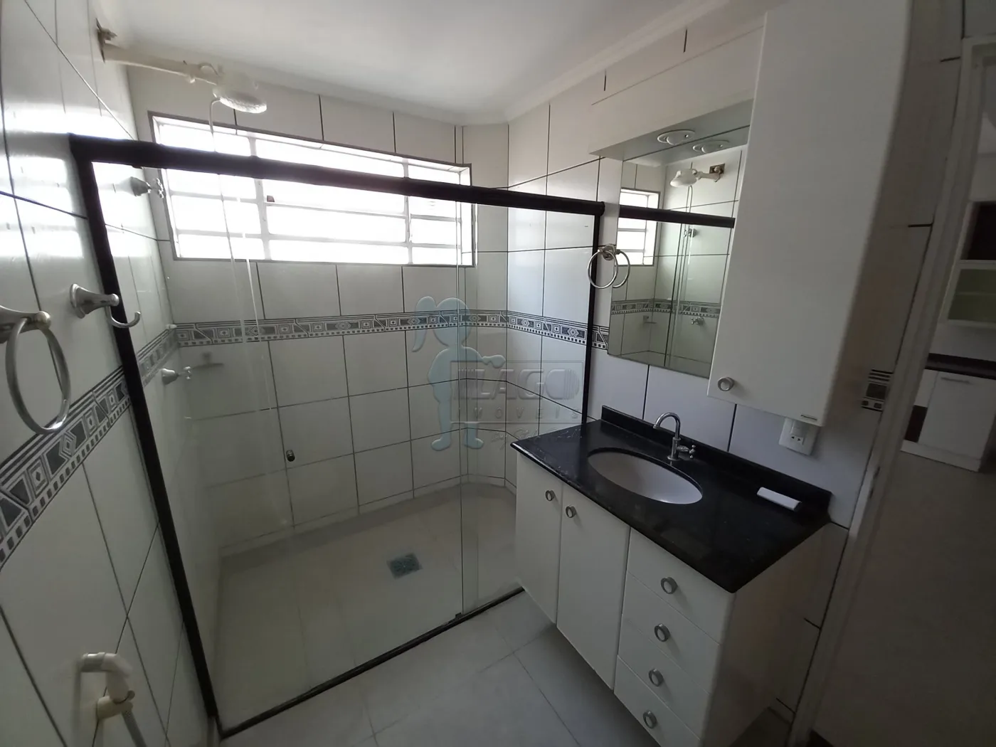 Alugar Apartamento / Padrão em Ribeirão Preto R$ 1.300,00 - Foto 11