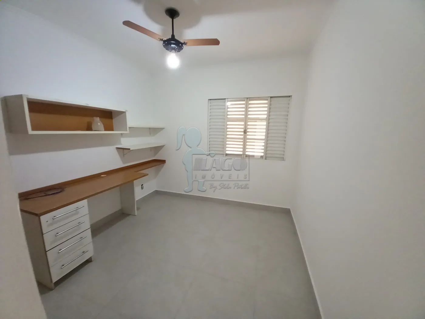 Alugar Apartamento / Padrão em Ribeirão Preto R$ 1.300,00 - Foto 8