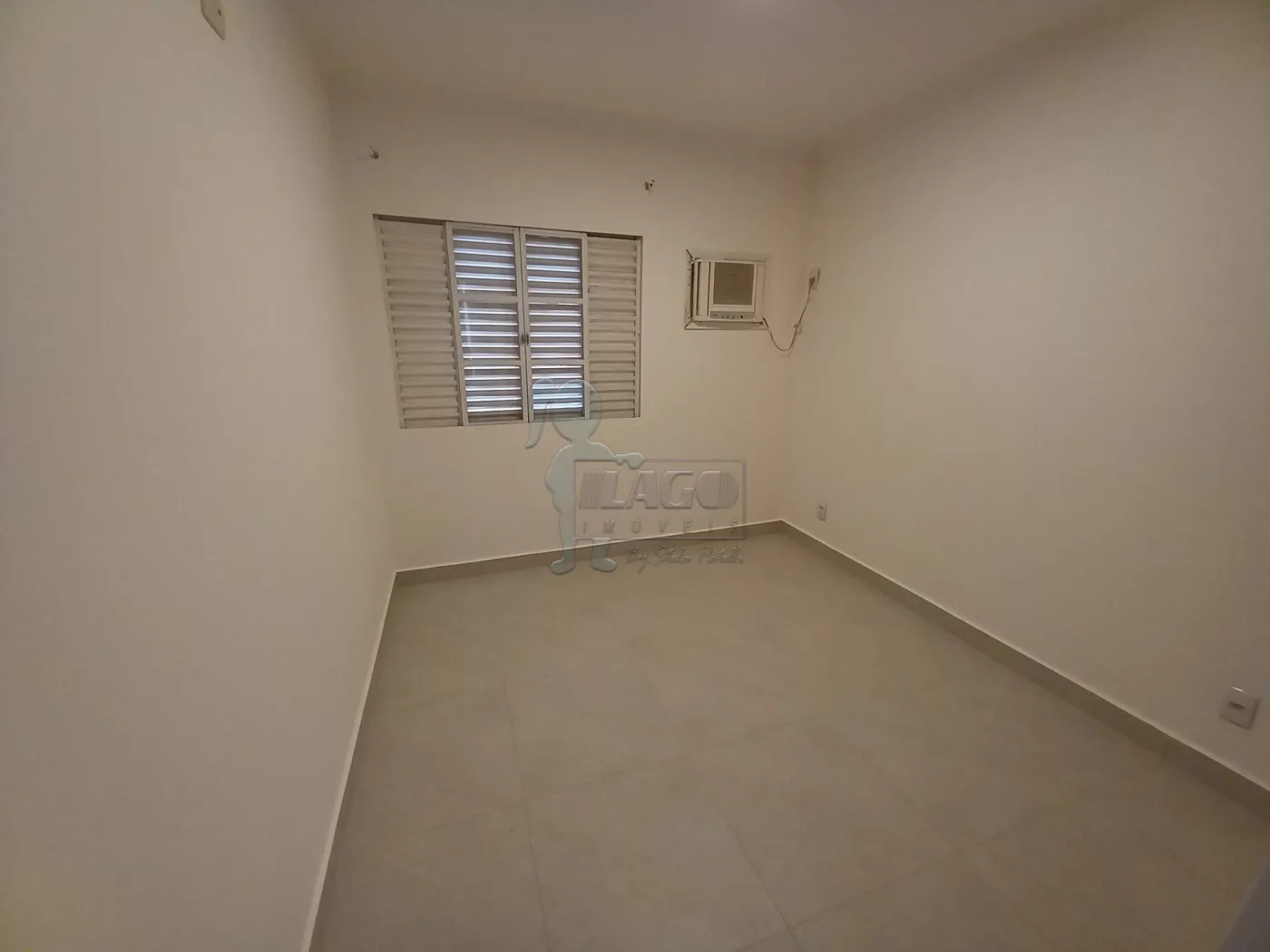 Alugar Apartamento / Padrão em Ribeirão Preto R$ 1.300,00 - Foto 5