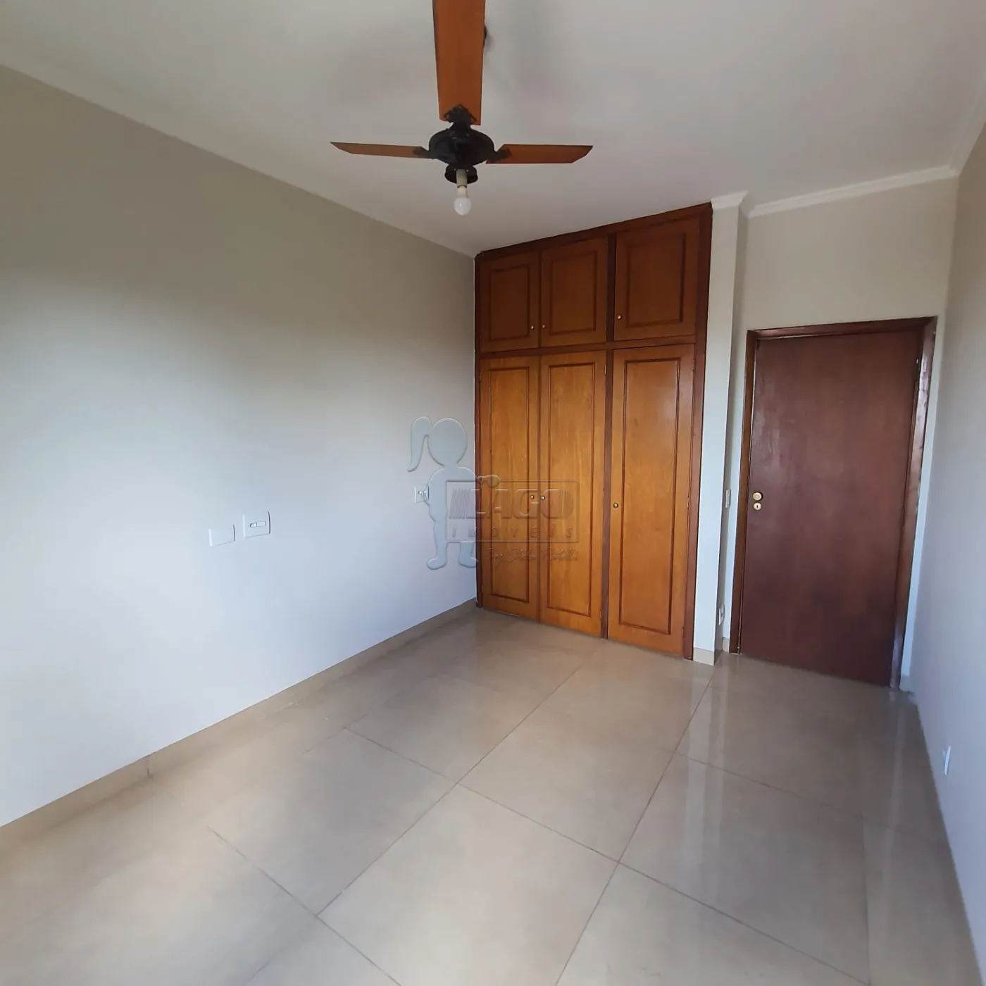 Comprar Apartamentos / Padrão em Ribeirão Preto R$ 490.000,00 - Foto 16