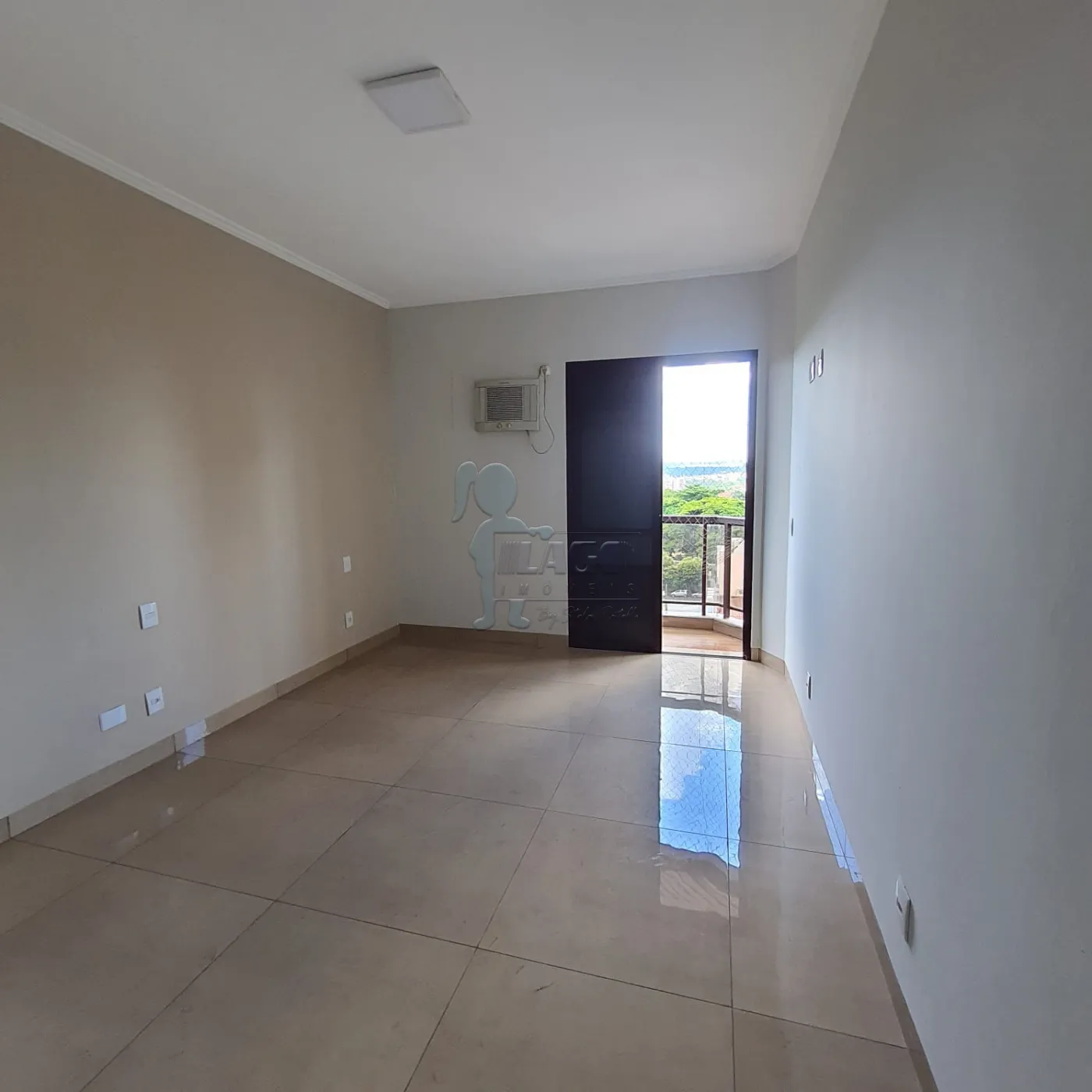 Comprar Apartamentos / Padrão em Ribeirão Preto R$ 490.000,00 - Foto 7