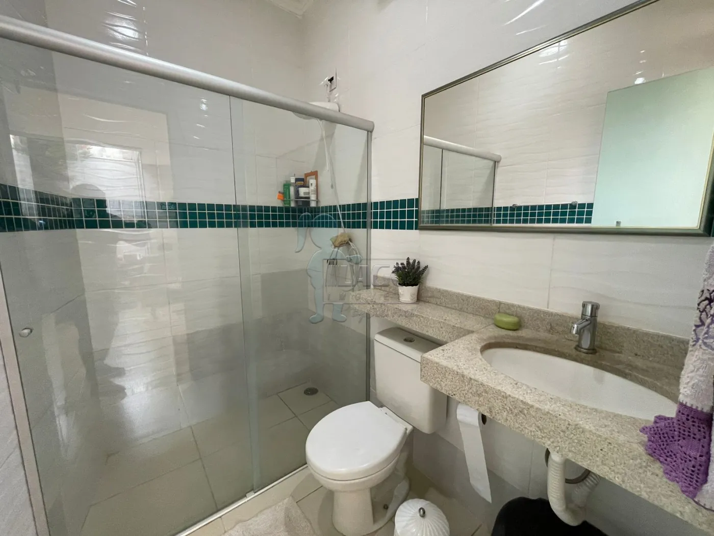 Comprar Casa condomínio / Padrão em Ribeirão Preto R$ 850.000,00 - Foto 2
