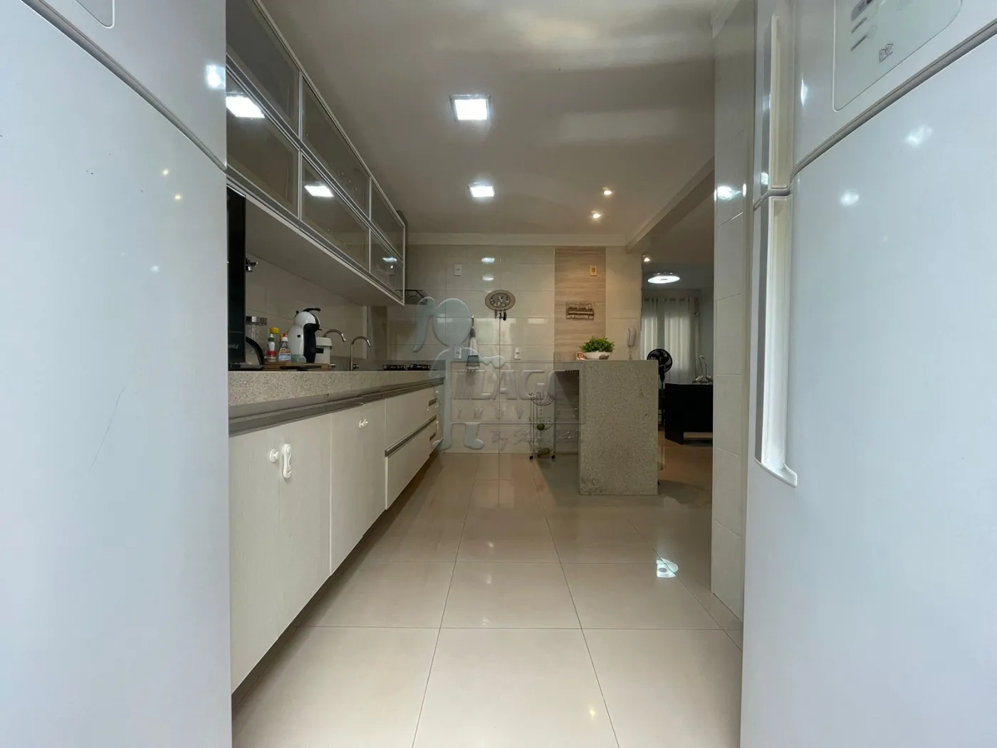 Comprar Casa condomínio / Padrão em Ribeirão Preto R$ 850.000,00 - Foto 8