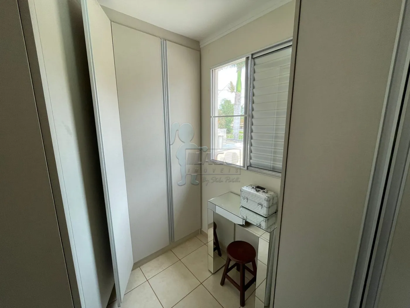 Comprar Casa condomínio / Padrão em Ribeirão Preto R$ 850.000,00 - Foto 23
