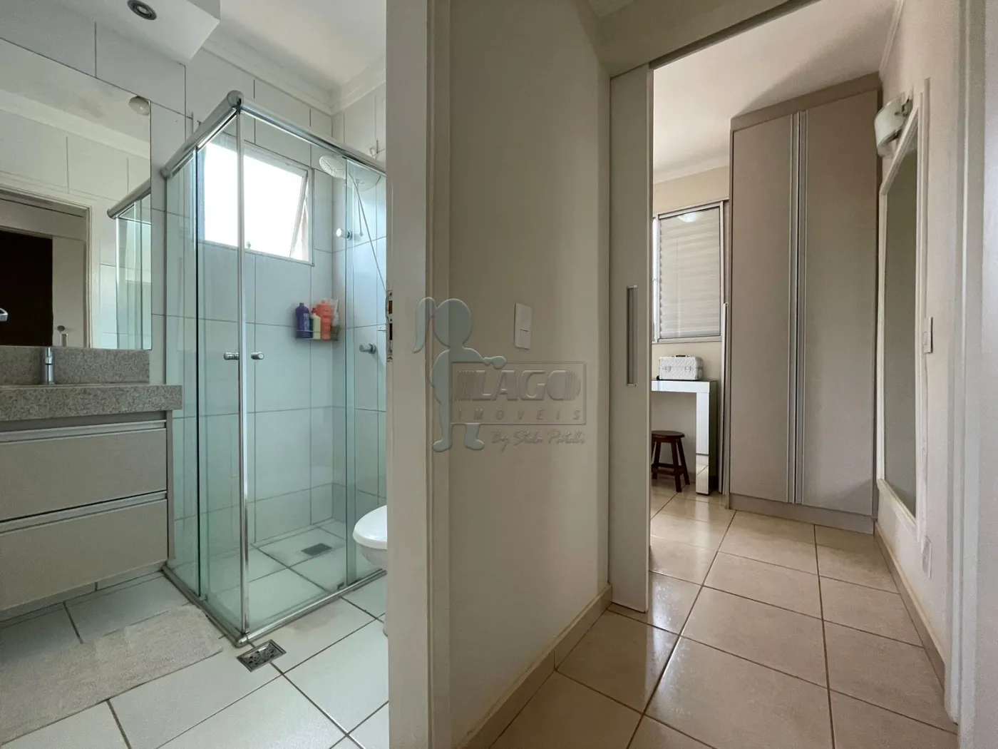 Comprar Casa condomínio / Padrão em Ribeirão Preto R$ 850.000,00 - Foto 25