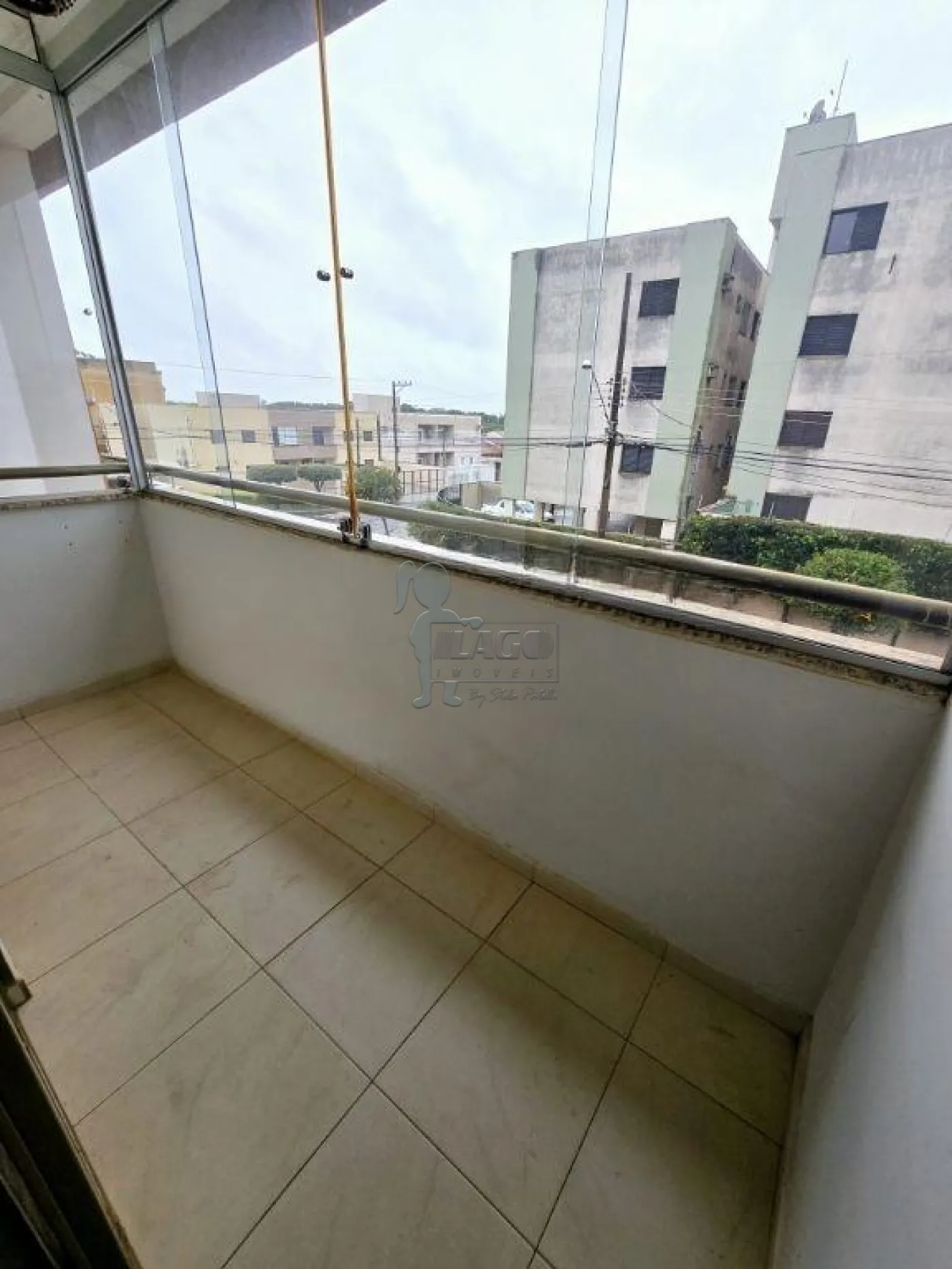 Comprar Apartamento / Padrão em Ribeirão Preto R$ 265.000,00 - Foto 2