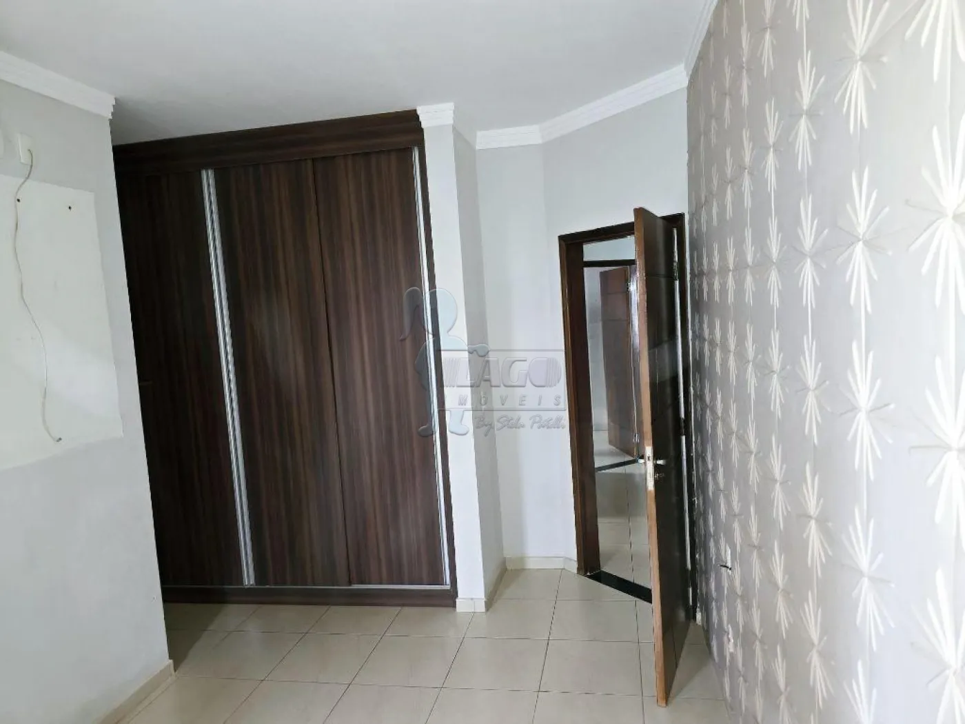 Comprar Apartamento / Padrão em Ribeirão Preto R$ 265.000,00 - Foto 3