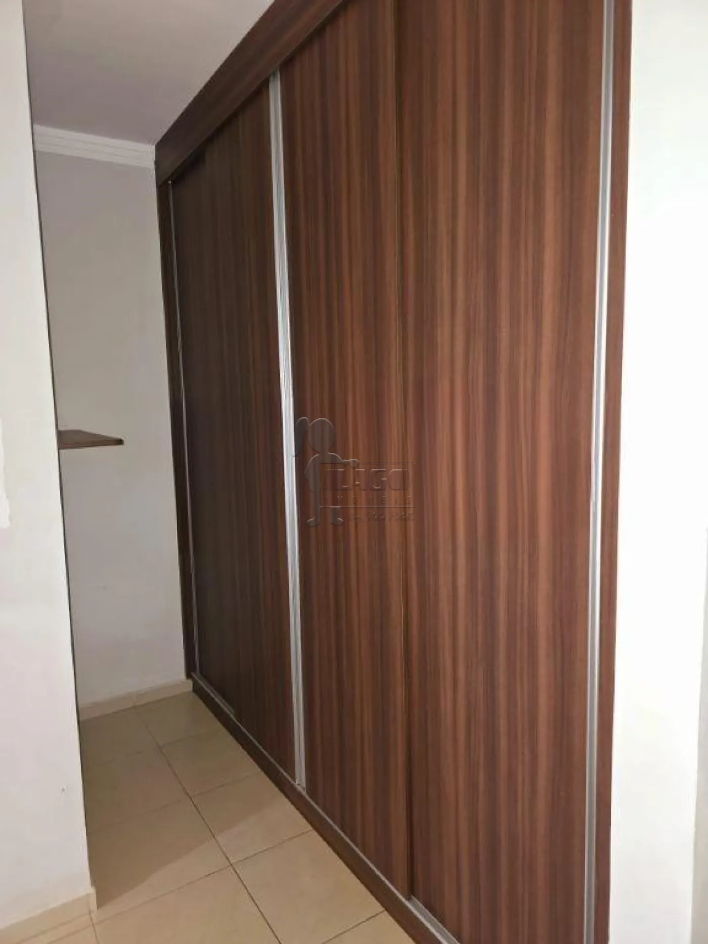 Comprar Apartamento / Padrão em Ribeirão Preto R$ 265.000,00 - Foto 4