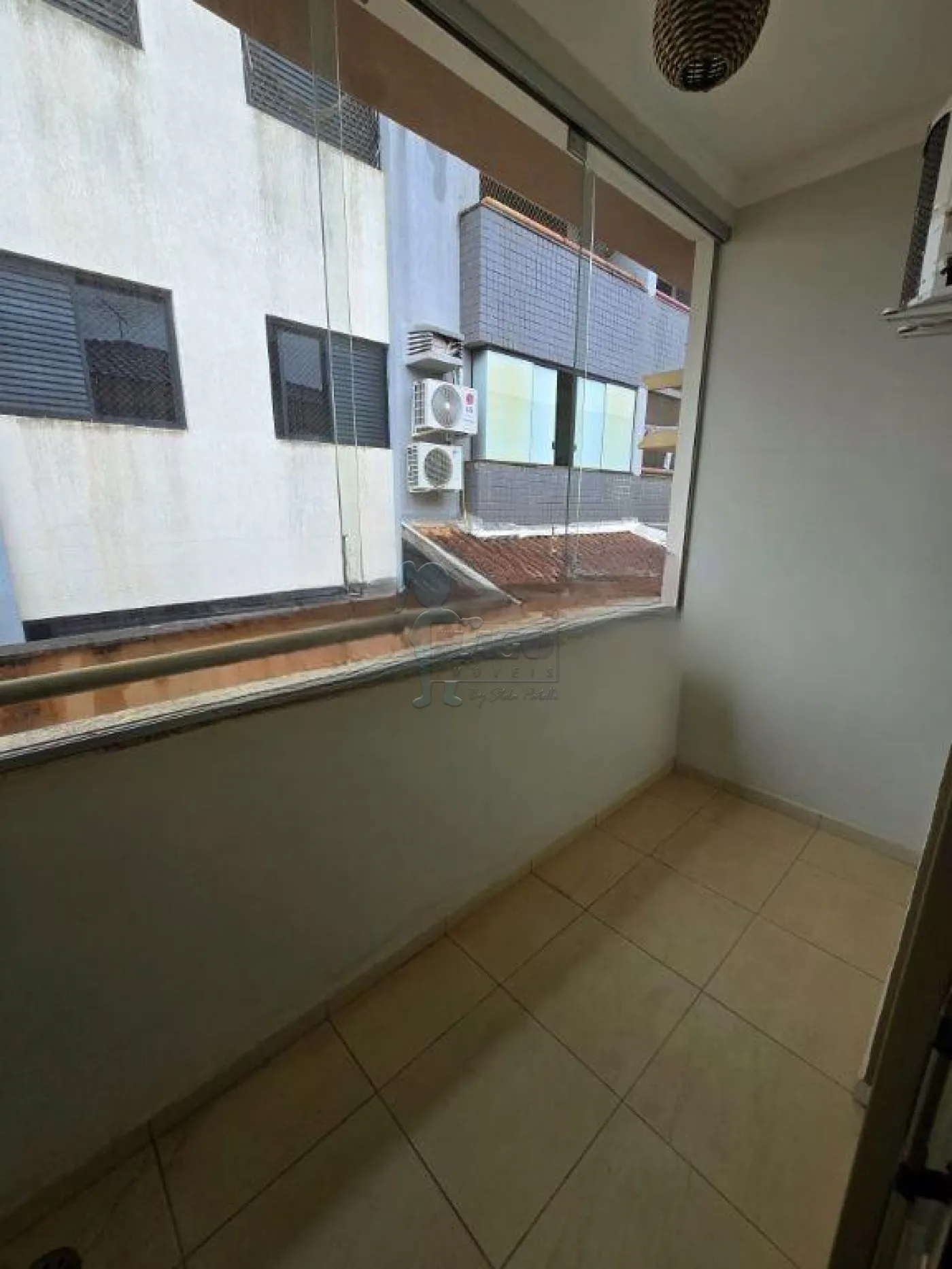 Comprar Apartamento / Padrão em Ribeirão Preto R$ 265.000,00 - Foto 5