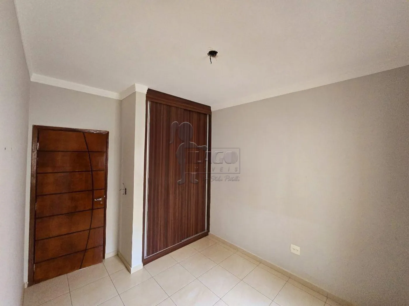 Comprar Apartamento / Padrão em Ribeirão Preto R$ 265.000,00 - Foto 8