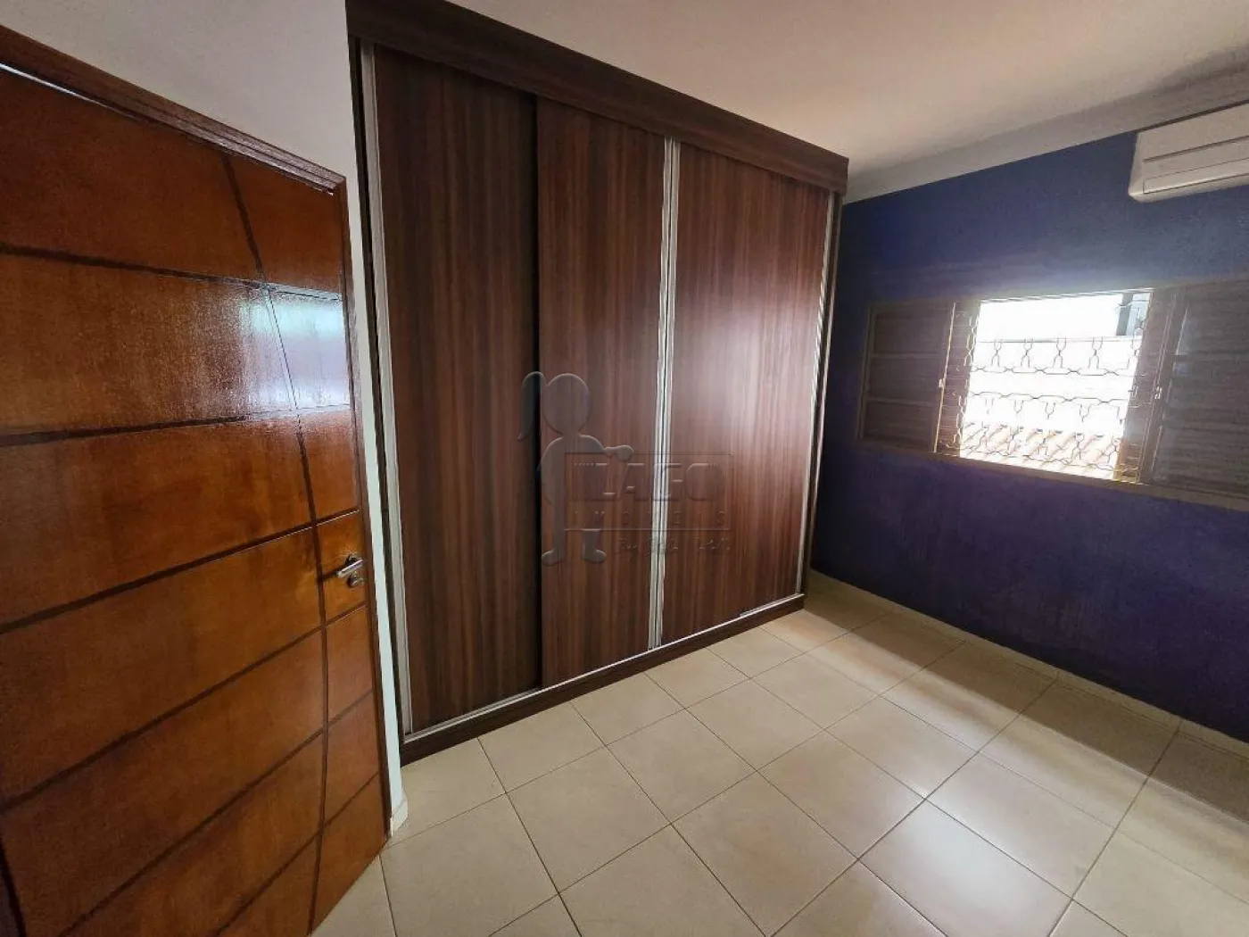 Comprar Apartamento / Padrão em Ribeirão Preto R$ 265.000,00 - Foto 11