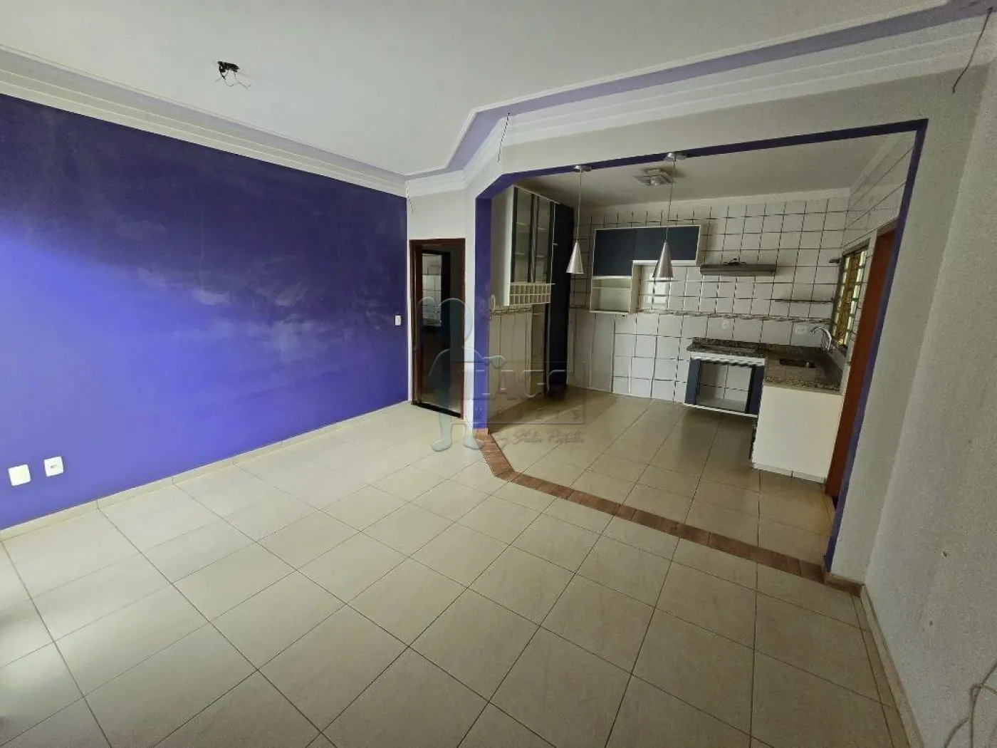 Comprar Apartamento / Padrão em Ribeirão Preto R$ 265.000,00 - Foto 1