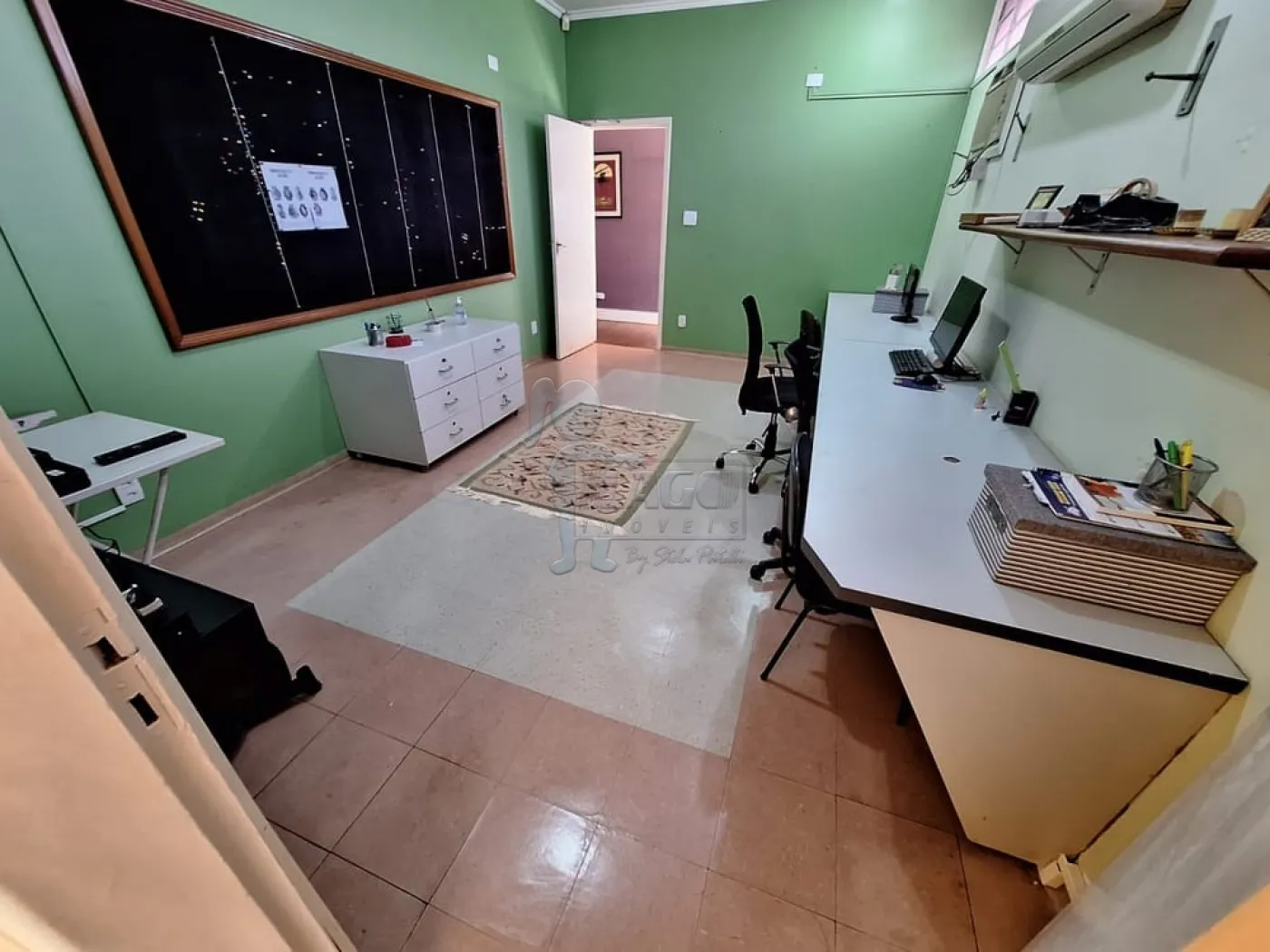 Comprar Comercial padrão / Casa comercial em Ribeirão Preto R$ 585.000,00 - Foto 20