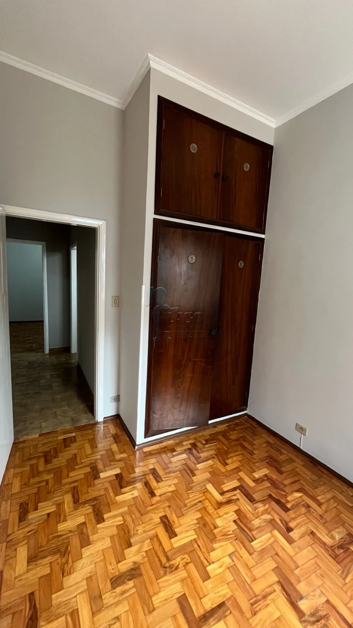 Comprar Casa / Padrão em Ribeirão Preto R$ 370.000,00 - Foto 8