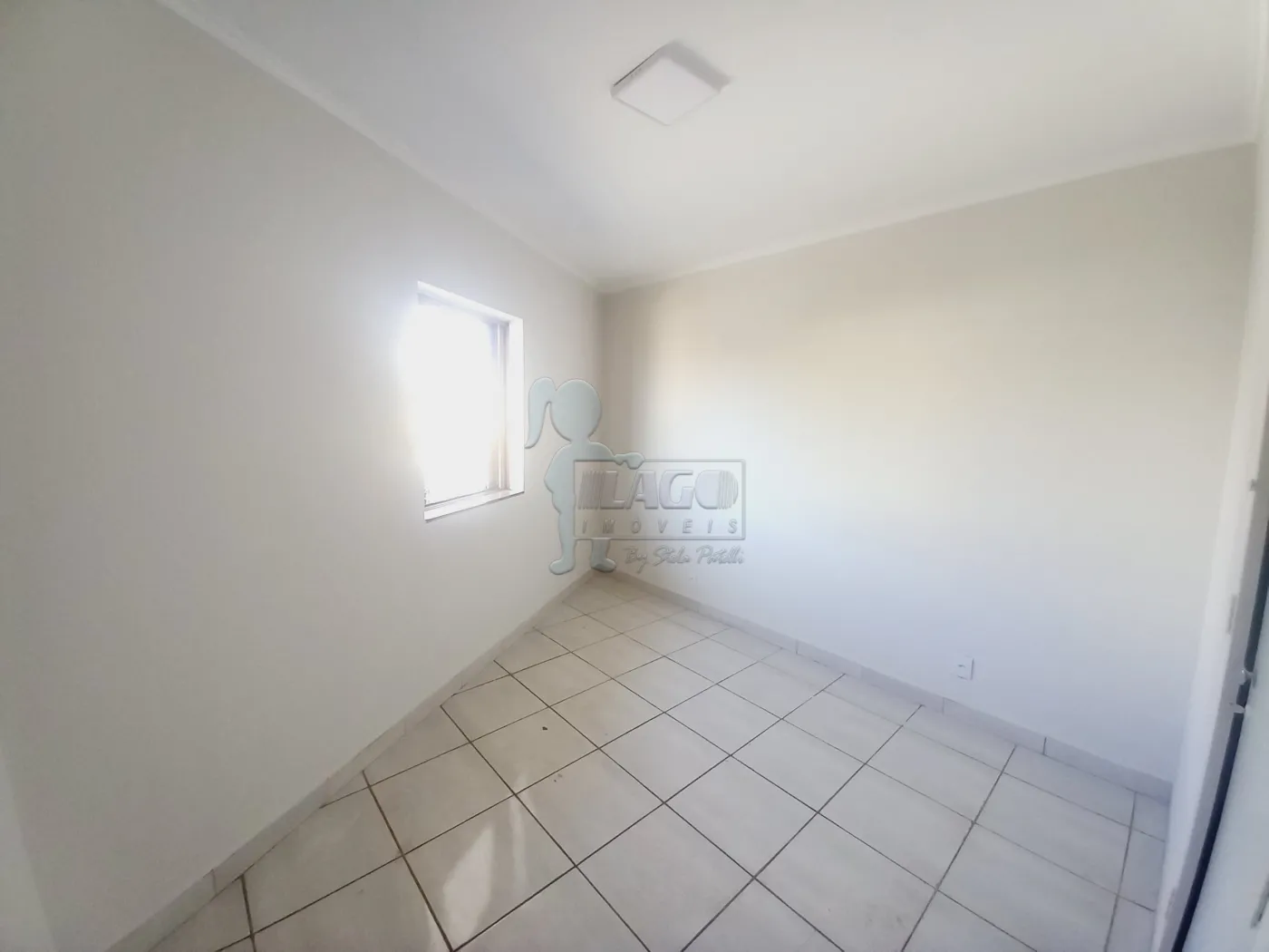 Alugar Apartamento / Padrão em Ribeirão Preto R$ 1.000,00 - Foto 6