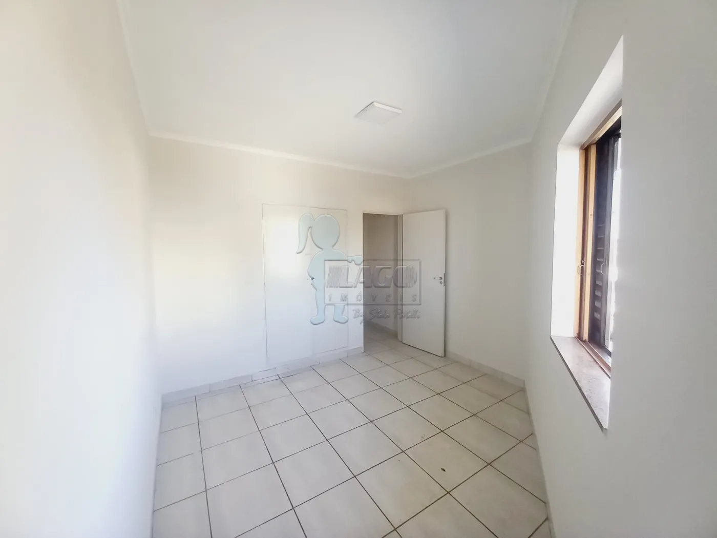 Alugar Apartamento / Padrão em Ribeirão Preto R$ 1.000,00 - Foto 7