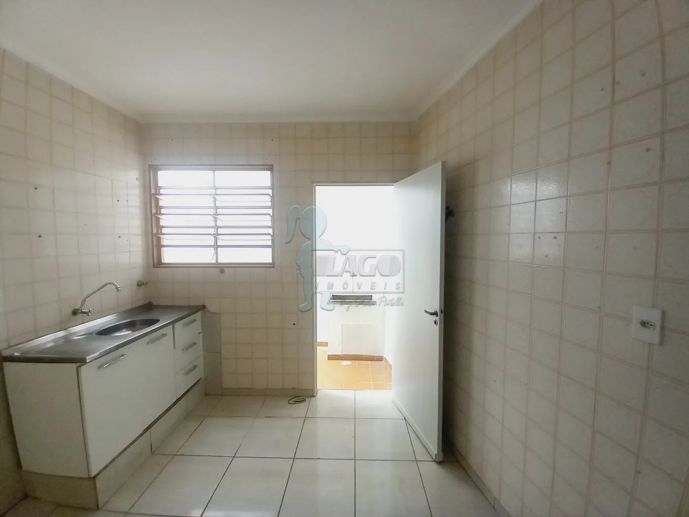 Alugar Apartamento / Padrão em Ribeirão Preto R$ 1.000,00 - Foto 10