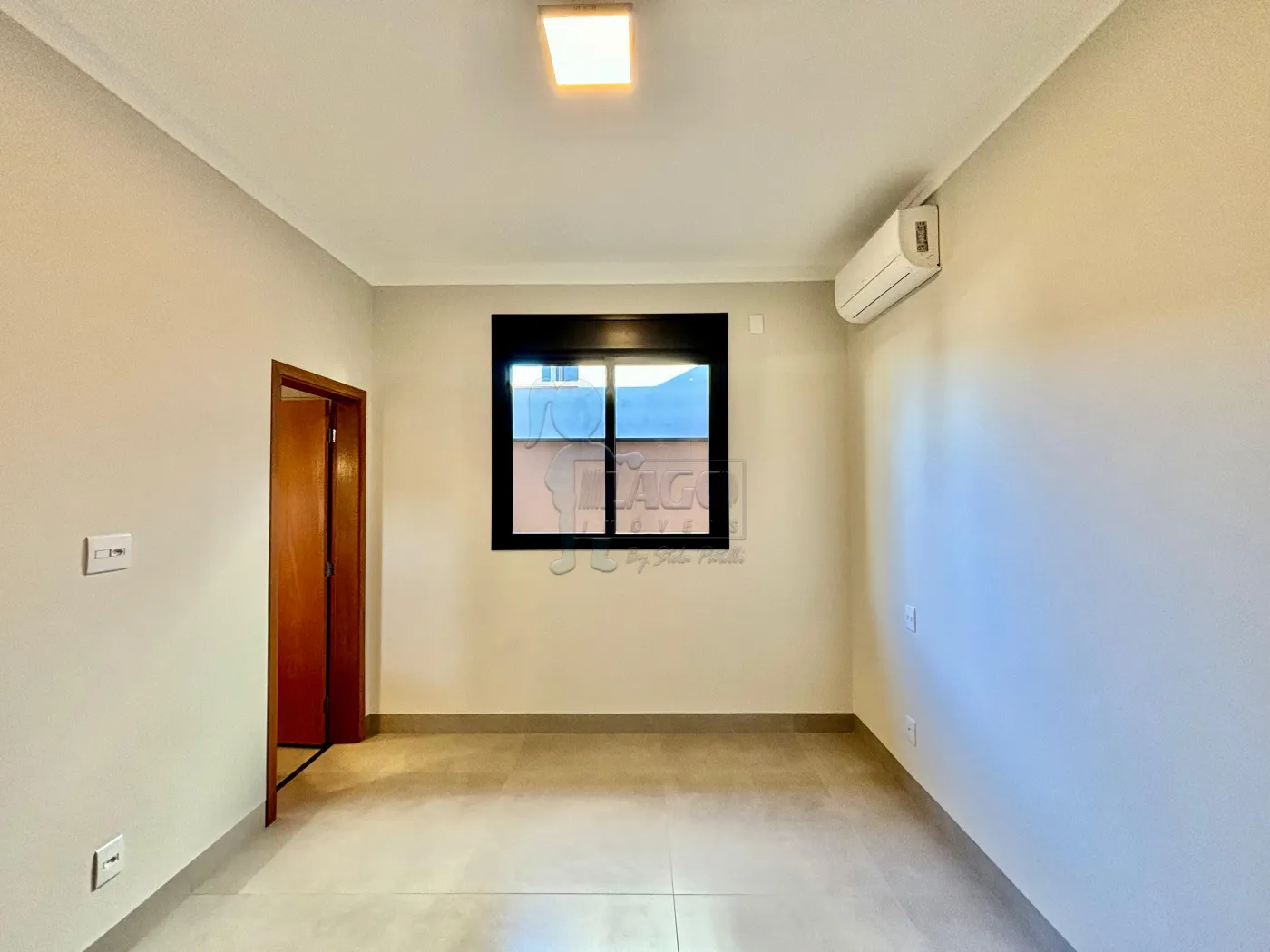 Comprar Casa condomínio / Padrão em Ribeirão Preto R$ 1.580.000,00 - Foto 15