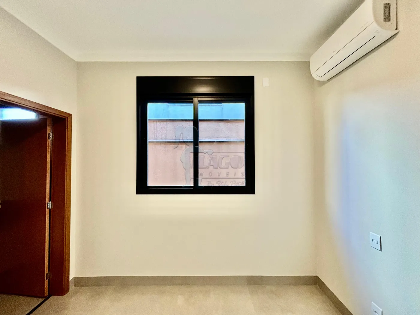 Comprar Casa condomínio / Padrão em Ribeirão Preto R$ 1.580.000,00 - Foto 16