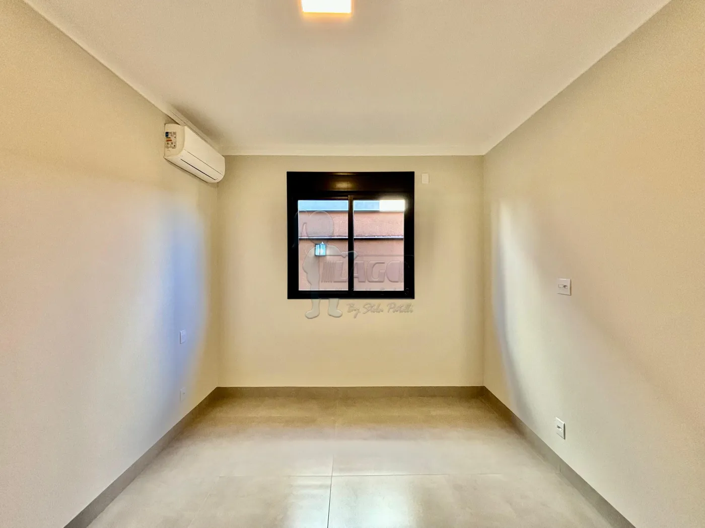 Comprar Casa condomínio / Padrão em Ribeirão Preto R$ 1.580.000,00 - Foto 22