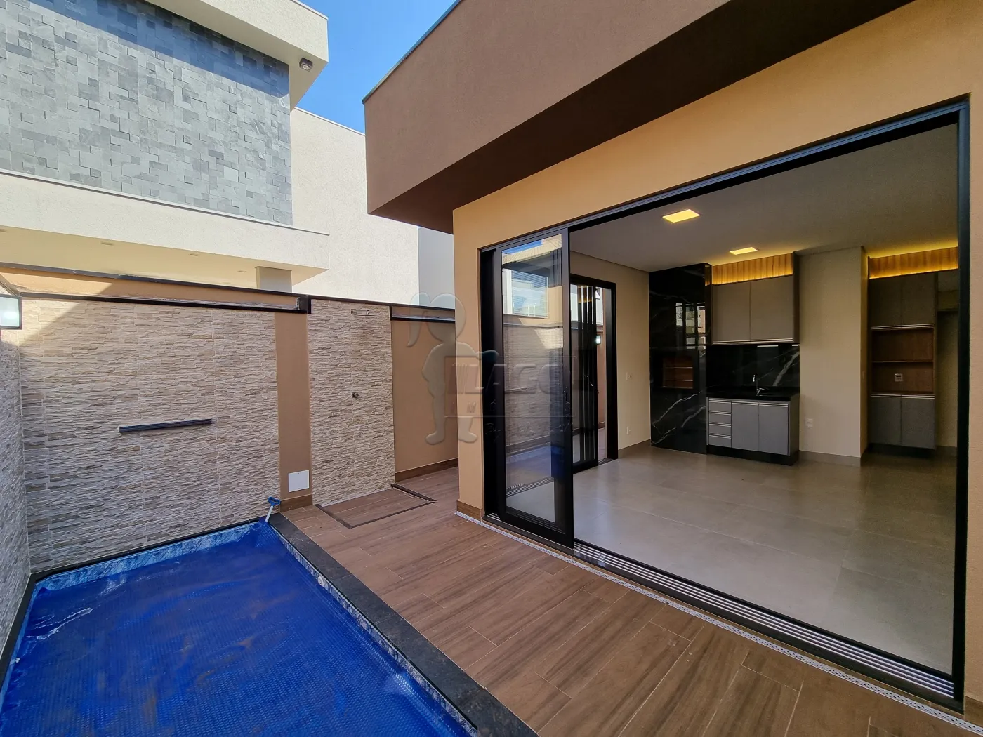 Comprar Casa condomínio / Padrão em Ribeirão Preto R$ 1.580.000,00 - Foto 14