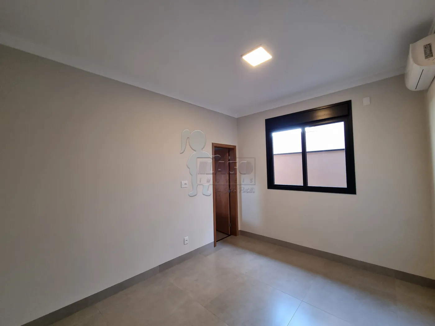 Comprar Casa condomínio / Padrão em Ribeirão Preto R$ 1.580.000,00 - Foto 18