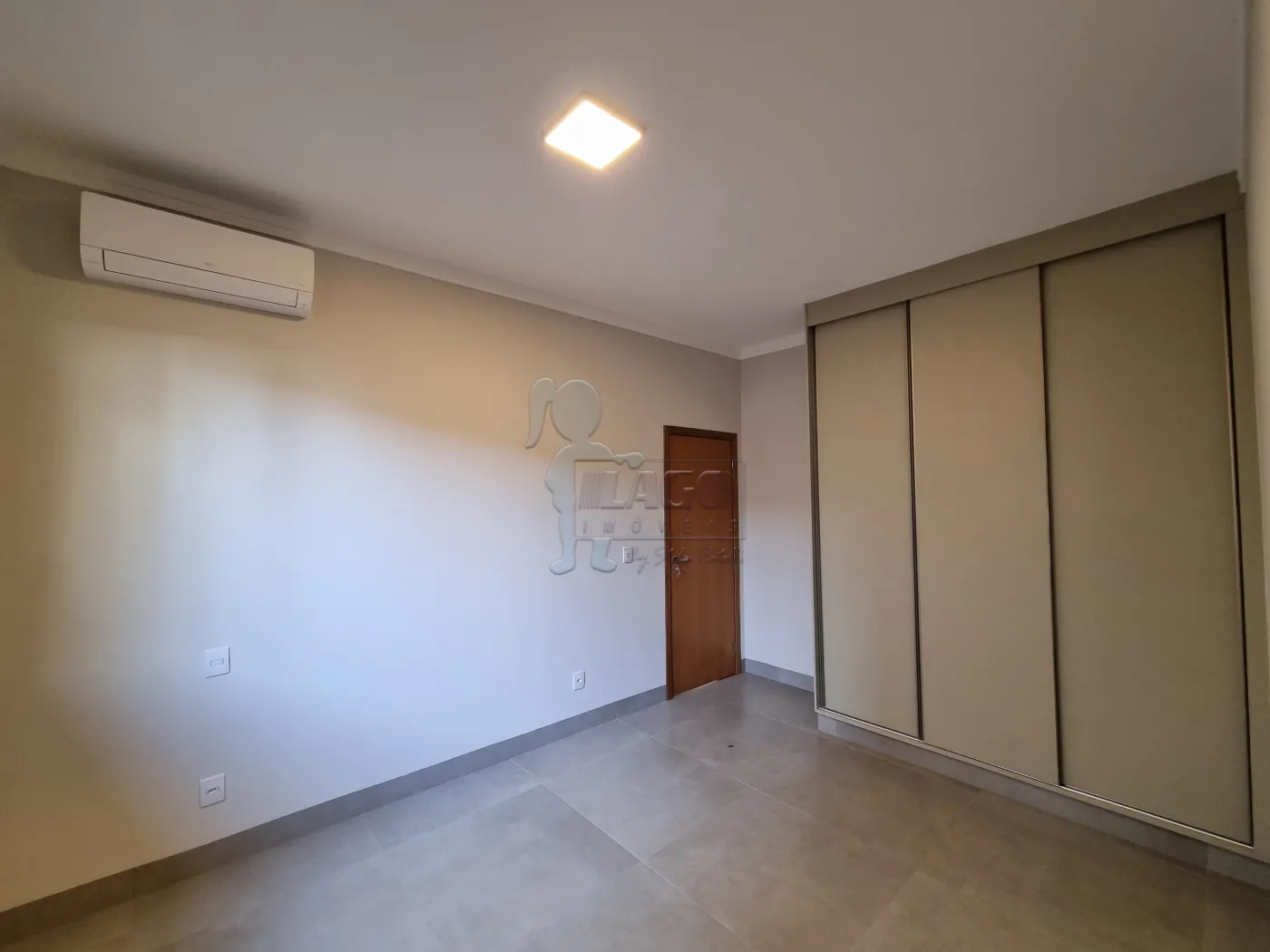 Comprar Casa condomínio / Padrão em Ribeirão Preto R$ 1.580.000,00 - Foto 19