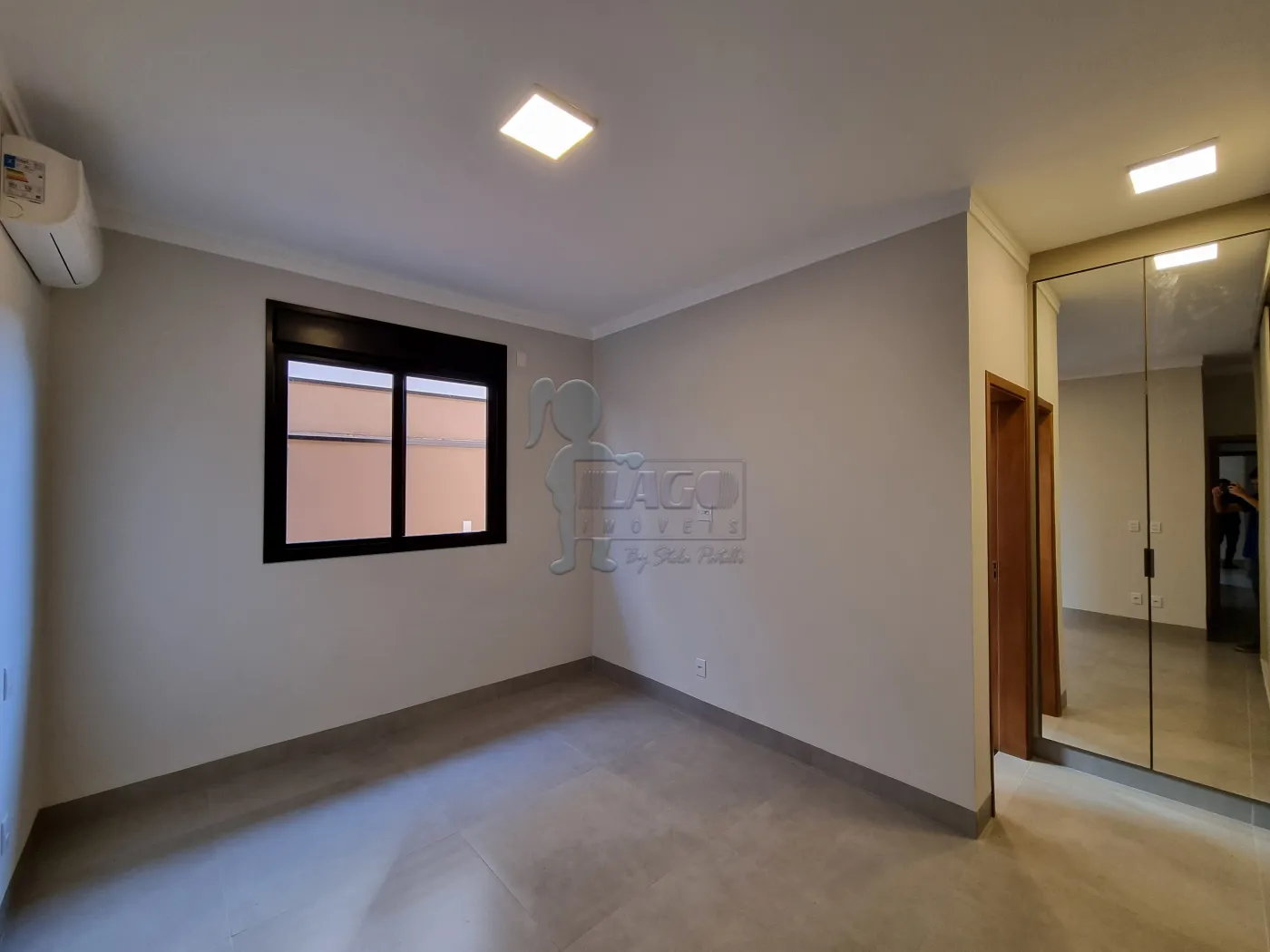 Comprar Casa condomínio / Padrão em Ribeirão Preto R$ 1.580.000,00 - Foto 23