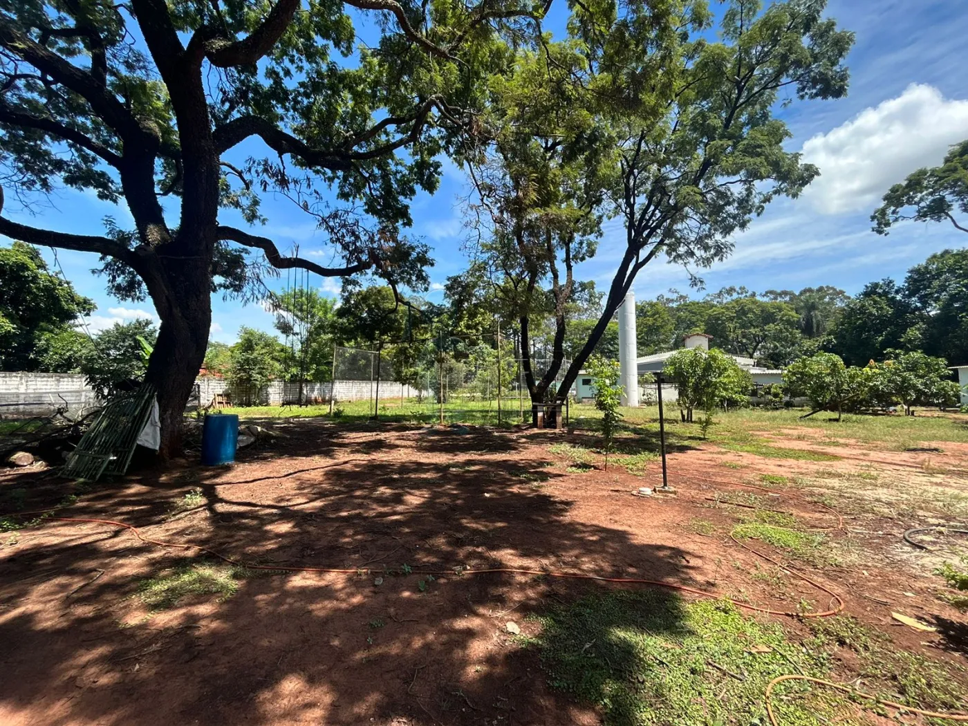 Comprar Casa / Chácara - Rancho em Ribeirão Preto R$ 1.350.000,00 - Foto 30