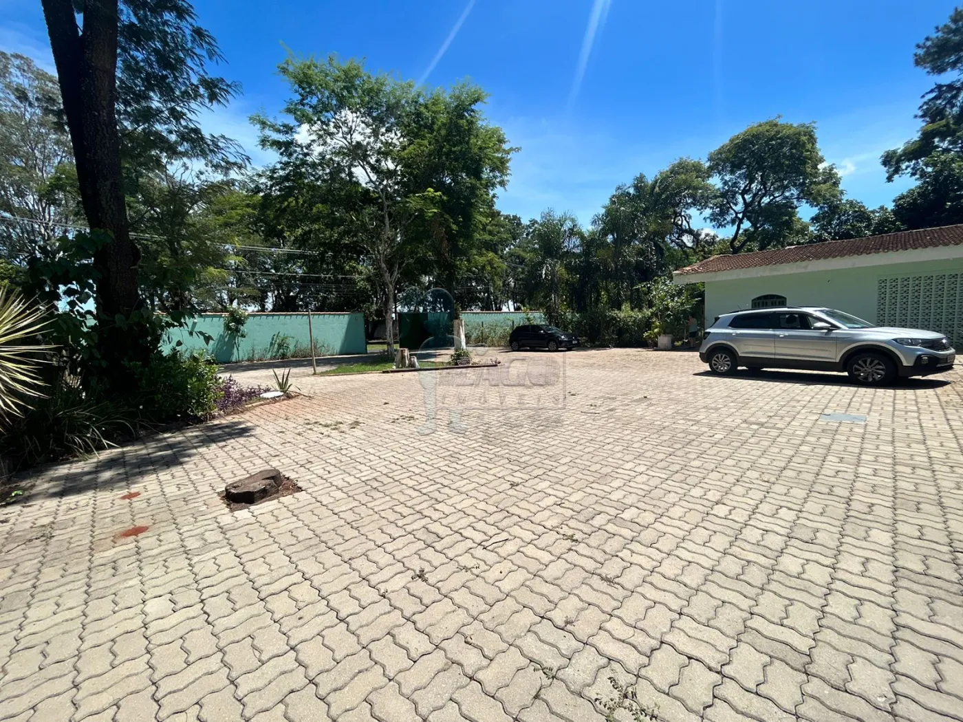 Comprar Casas / Chácara/Rancho em Ribeirão Preto R$ 1.350.000,00 - Foto 25