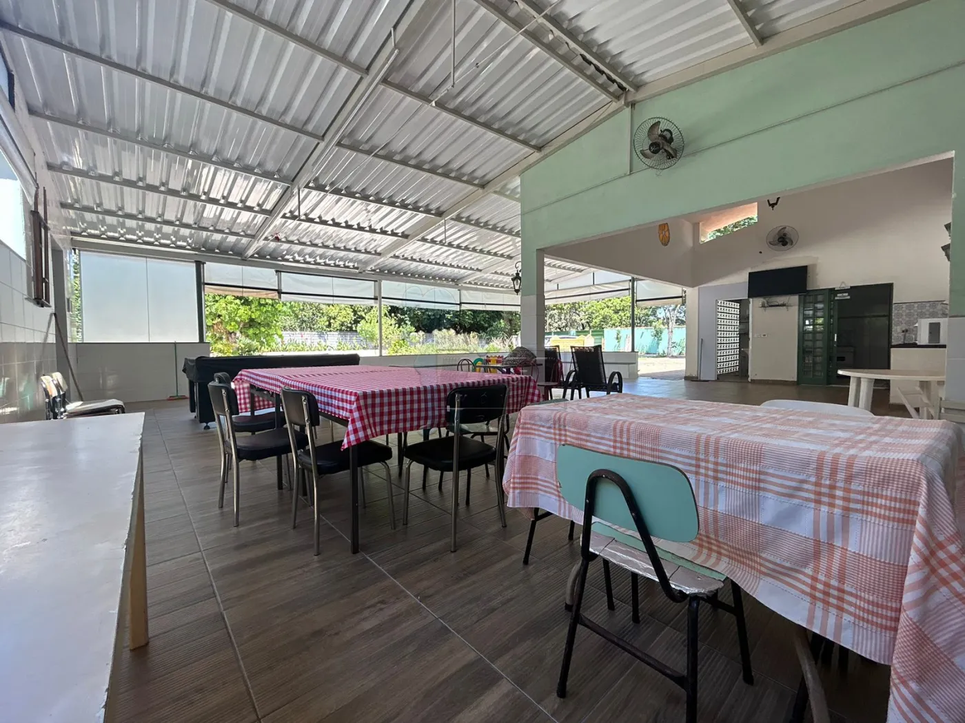 Comprar Casas / Chácara/Rancho em Ribeirão Preto R$ 1.250.000,00 - Foto 4